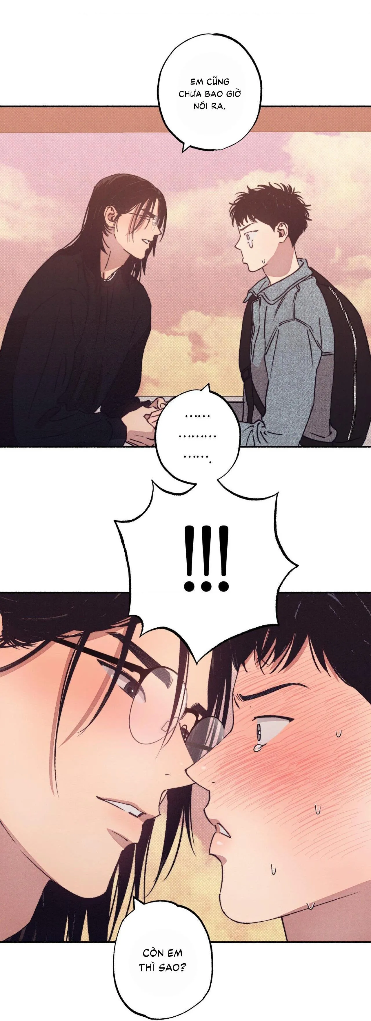 1 to 10 Chapter 38 Trang 60