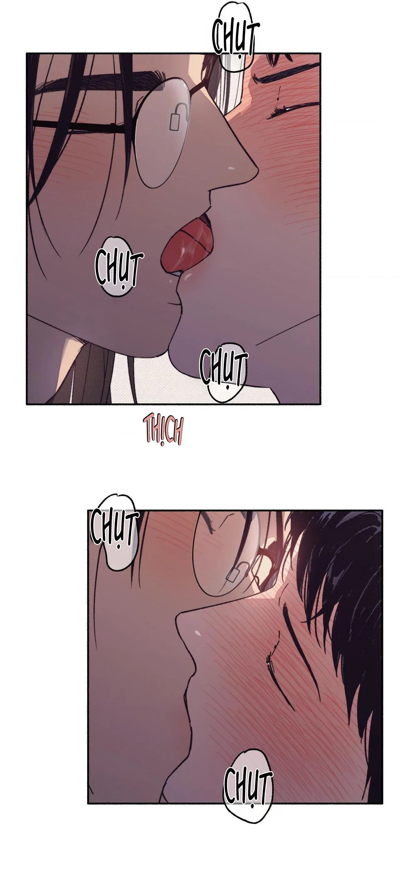 1 to 10 Chapter 39 Trang 3