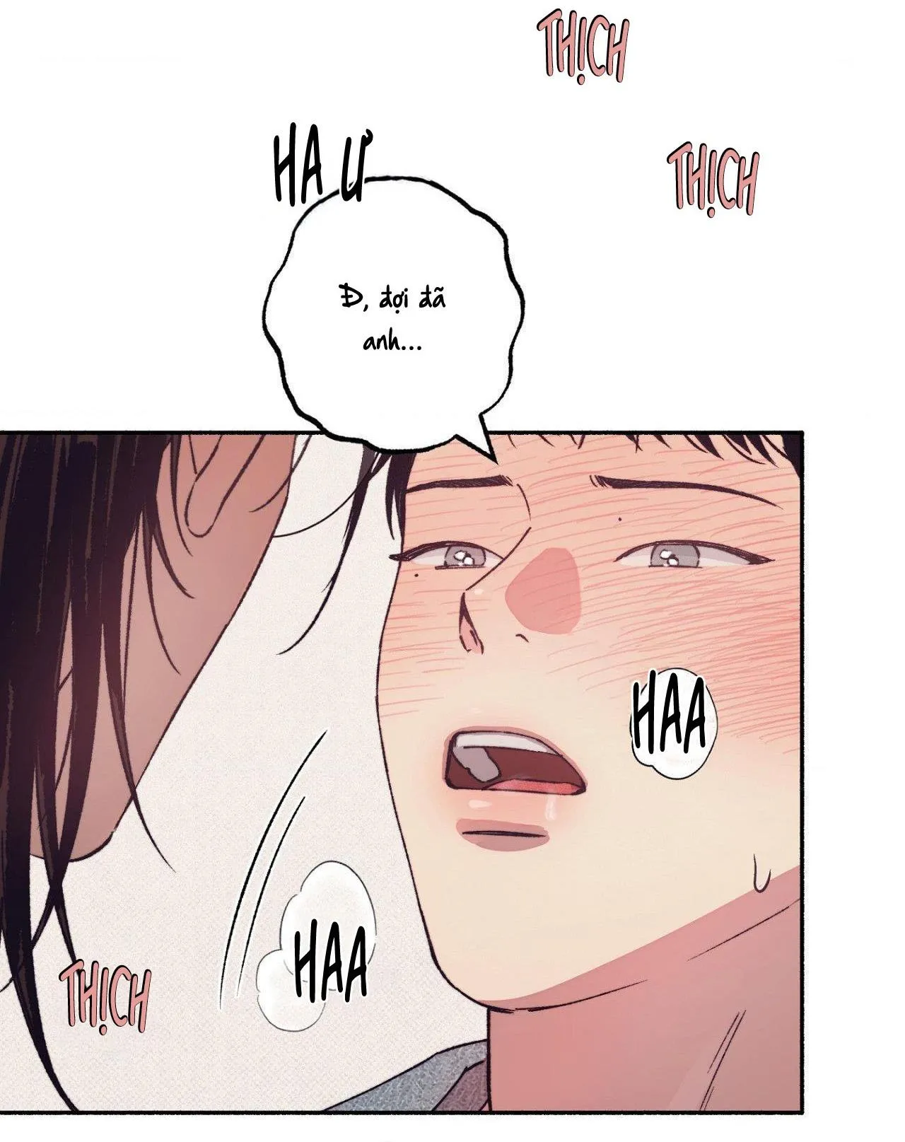 1 to 10 Chapter 39 Trang 4