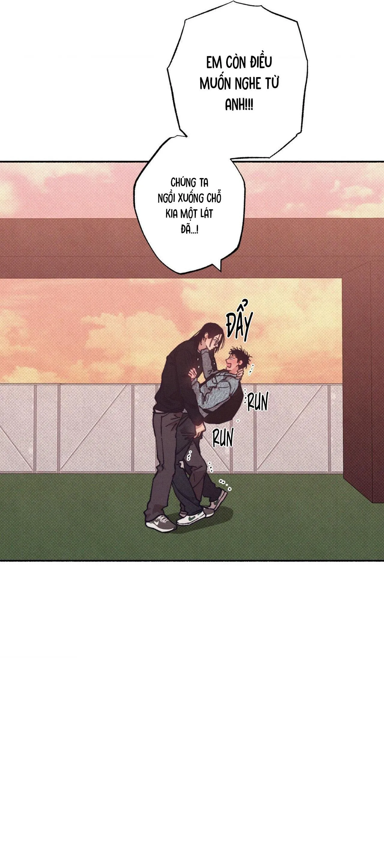 1 to 10 Chapter 39 Trang 9