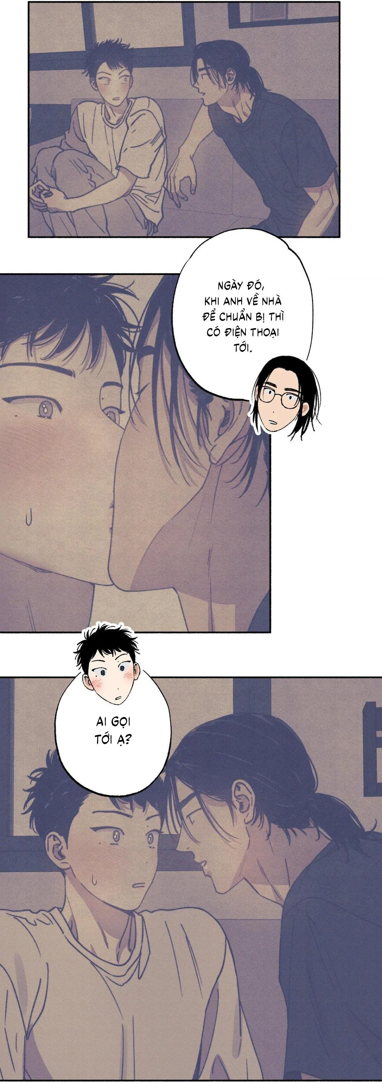 1 to 10 Chapter 39 Trang 19