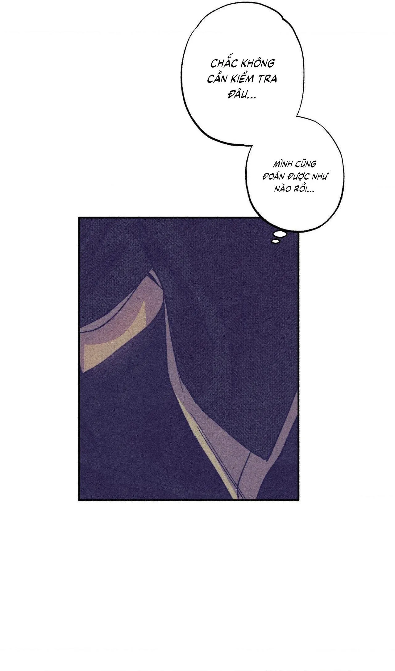 1 to 10 Chapter 39 Trang 23