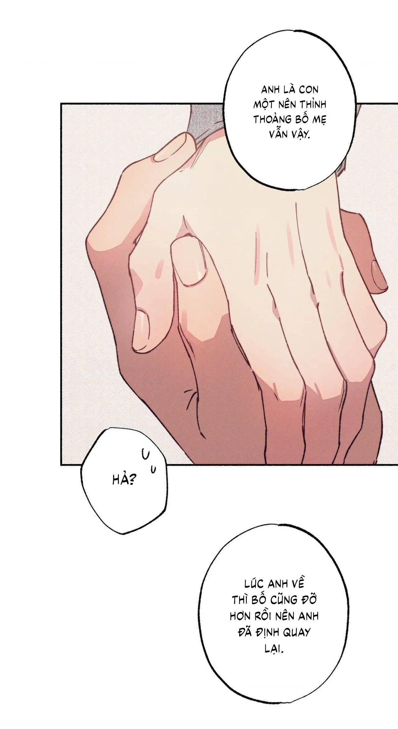 1 to 10 Chapter 39 Trang 27