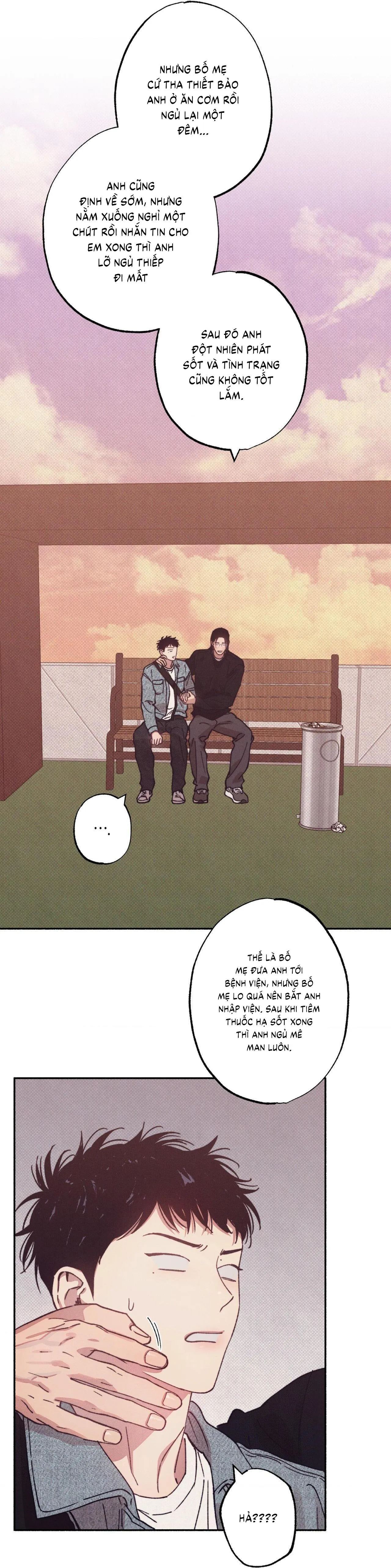 1 to 10 Chapter 39 Trang 28