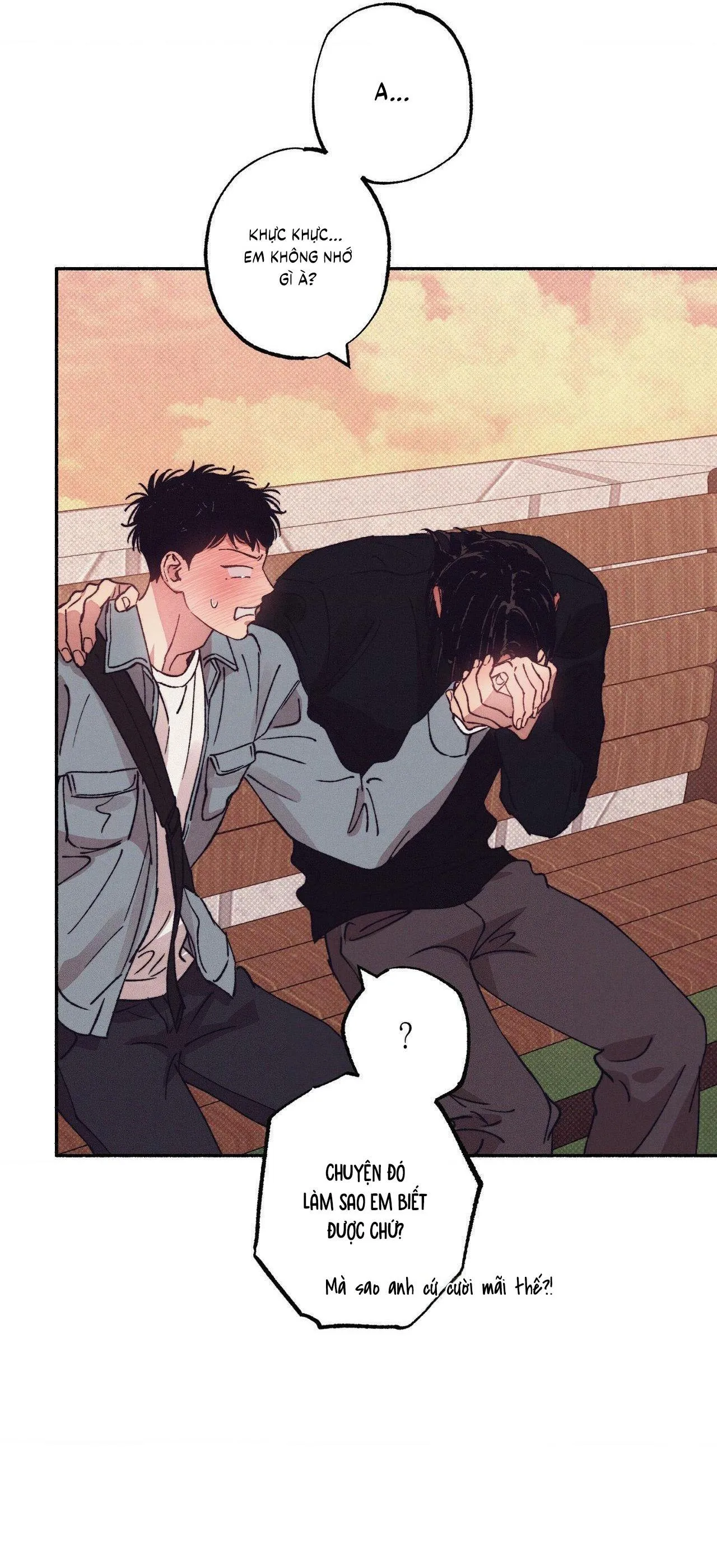 1 to 10 Chapter 39 Trang 46