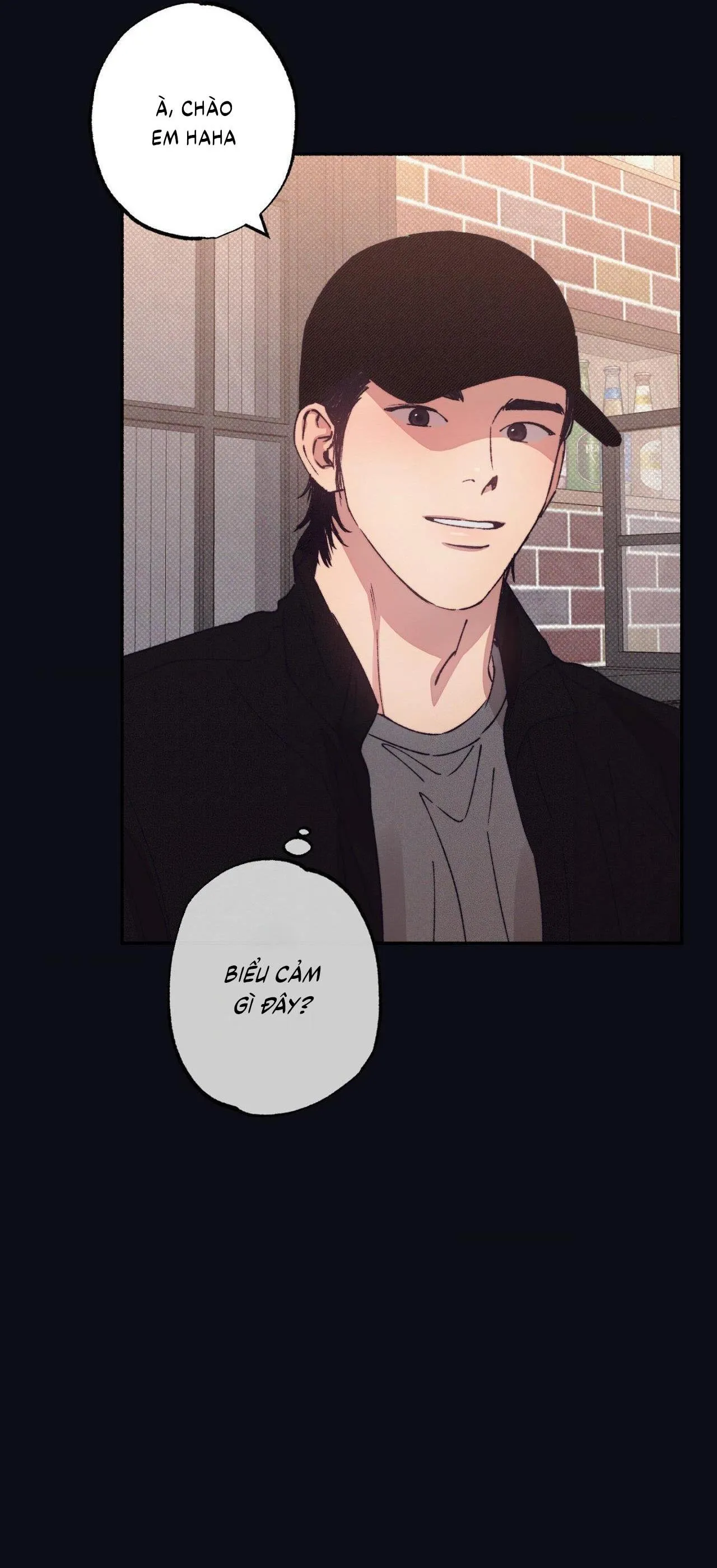 1 to 10 Chapter 39 Trang 58