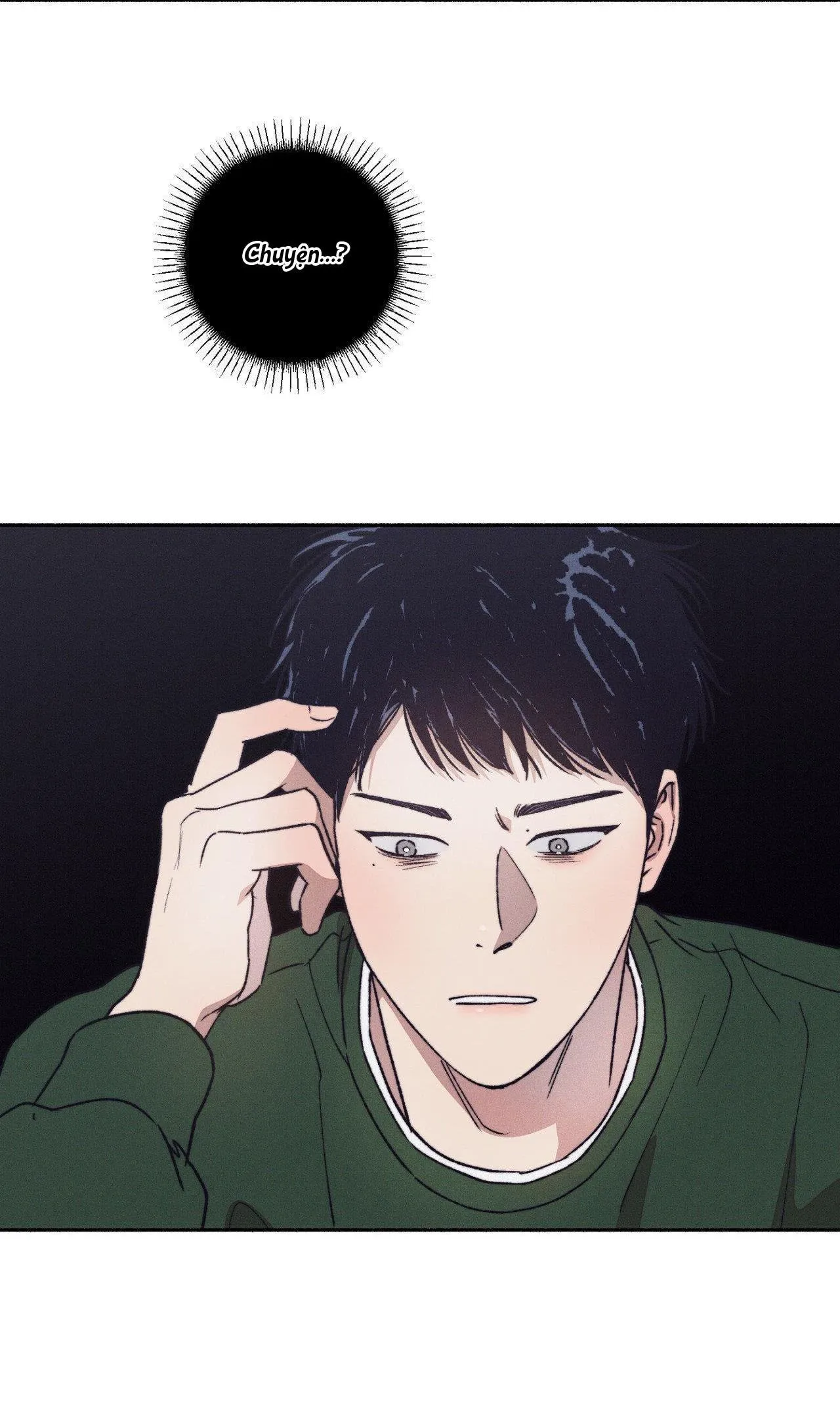 1 to 10 Chapter 4 Trang 5