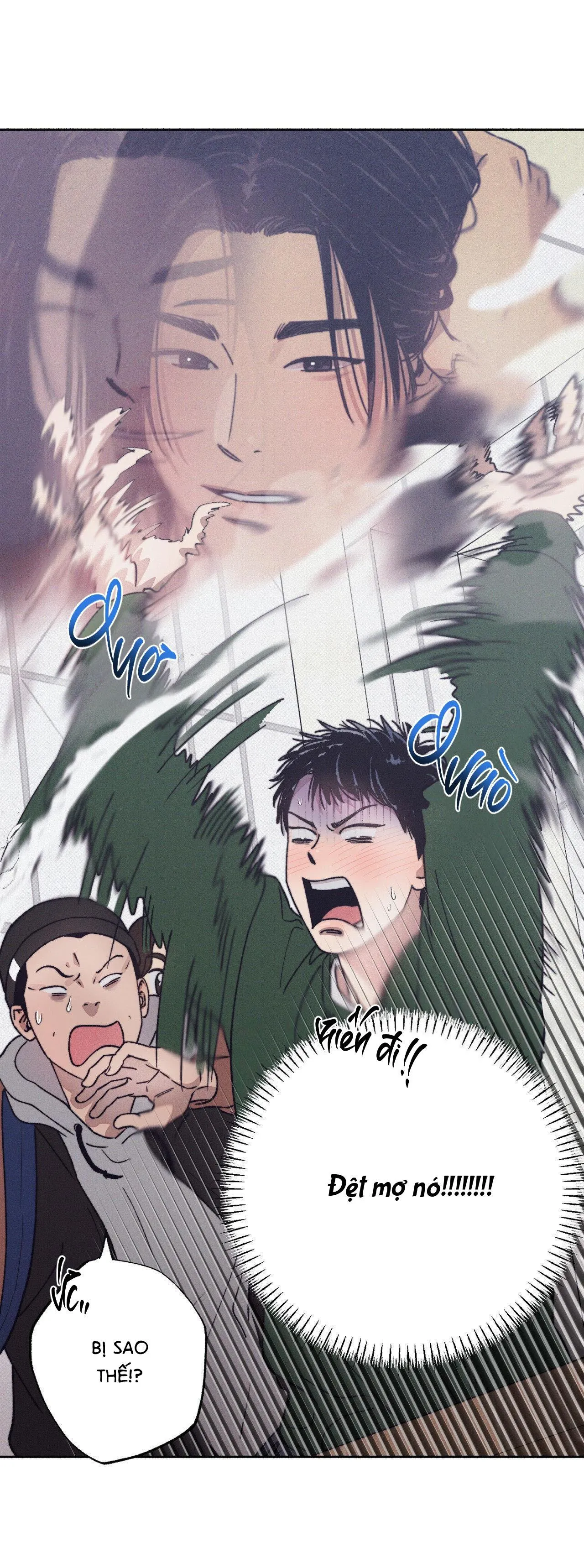 1 to 10 Chapter 4 Trang 7