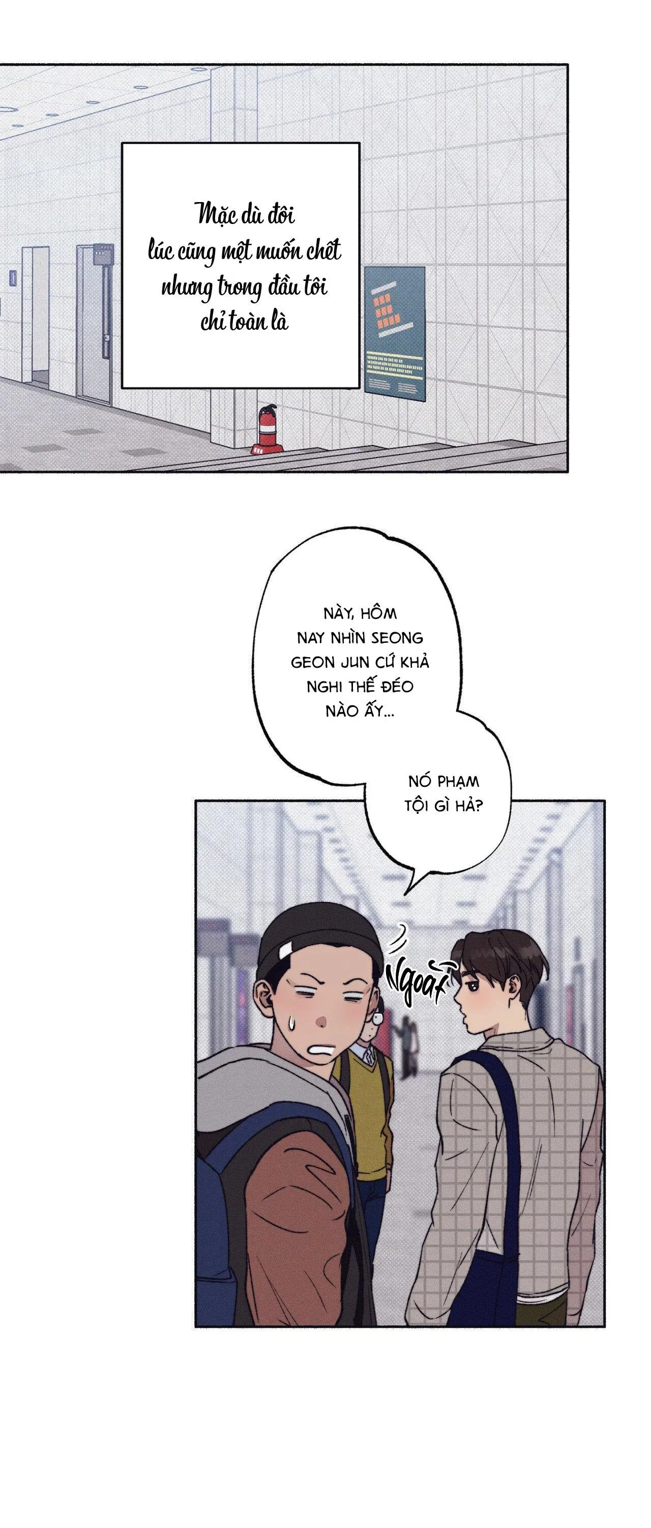 1 to 10 Chapter 4 Trang 10