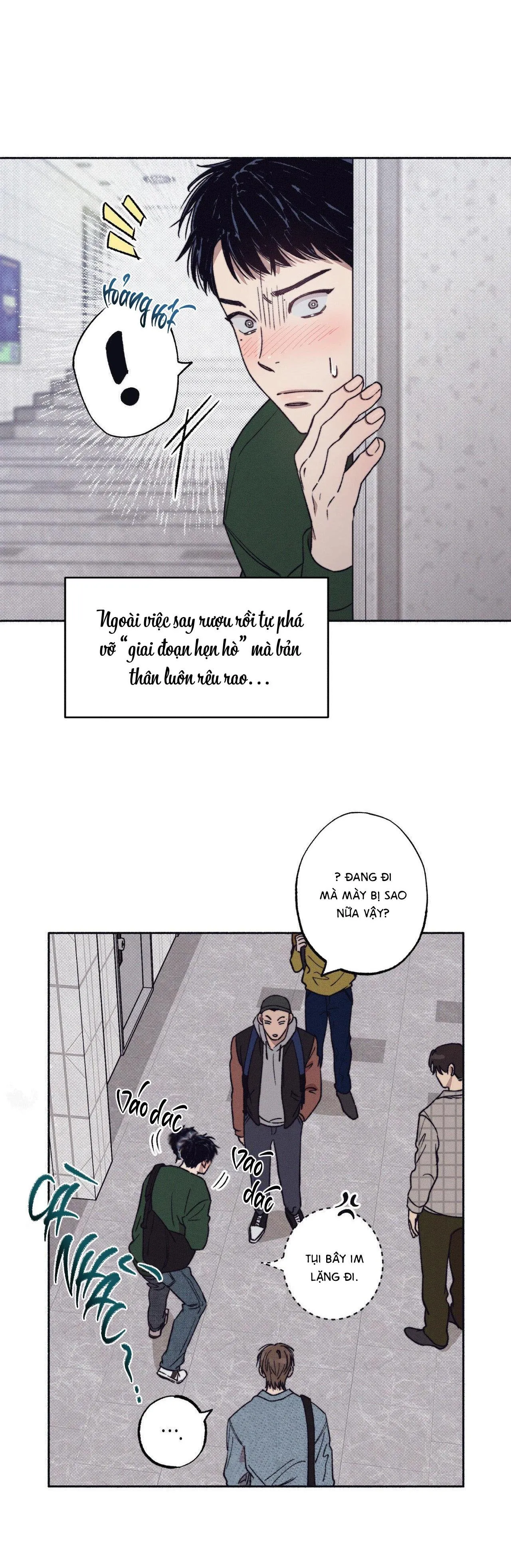 1 to 10 Chapter 4 Trang 11