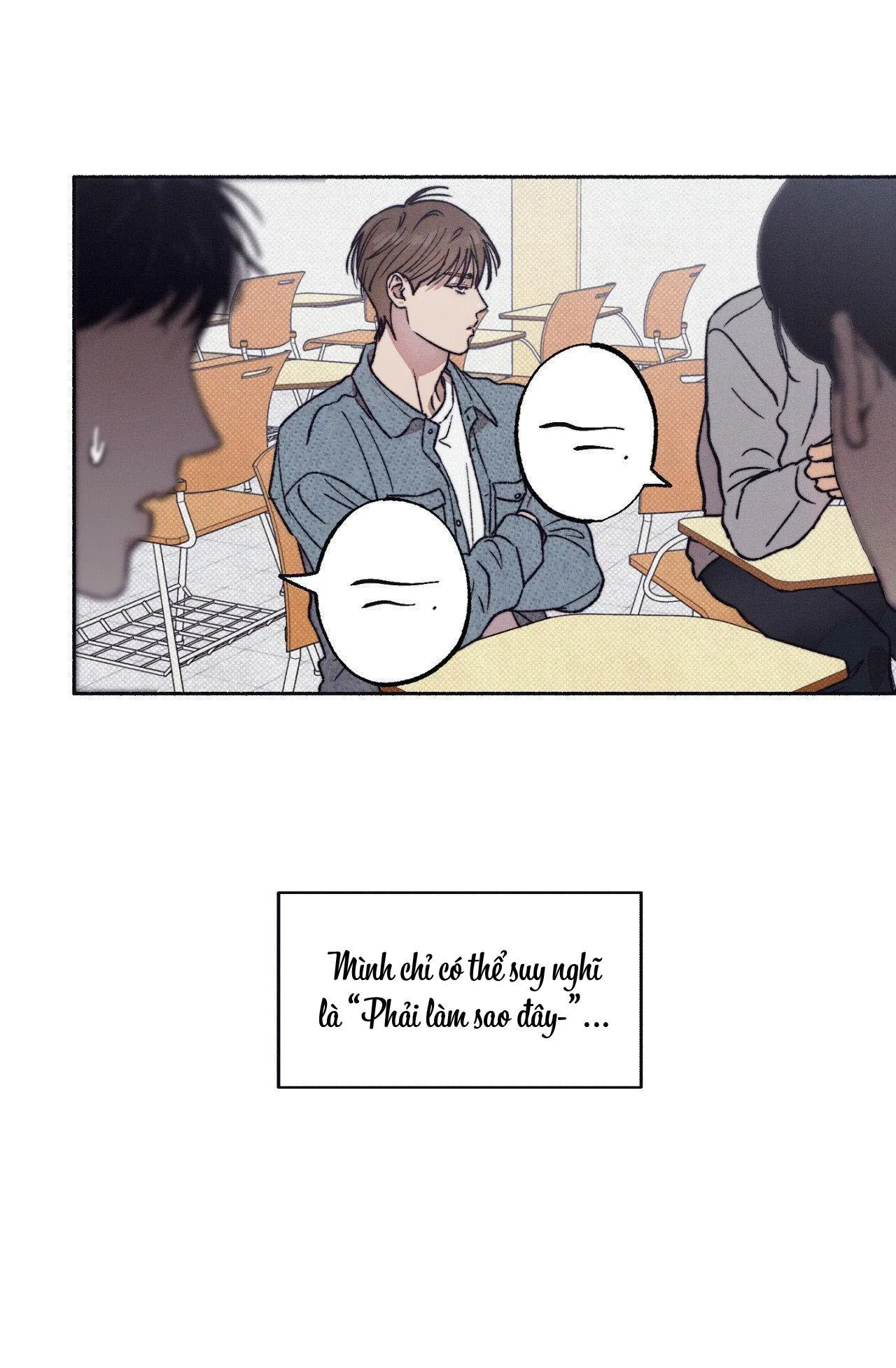 1 to 10 Chapter 4 Trang 14