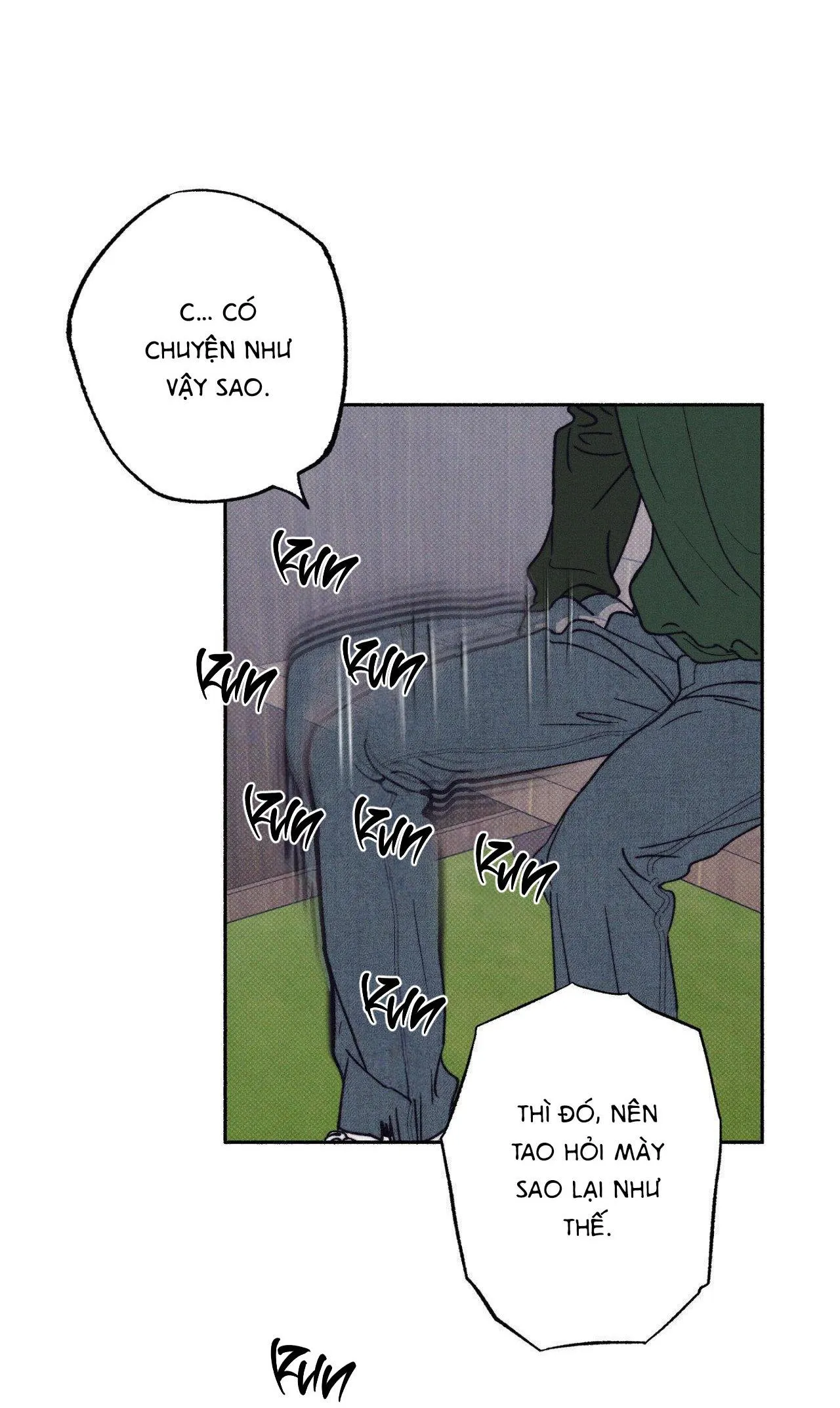 1 to 10 Chapter 4 Trang 19