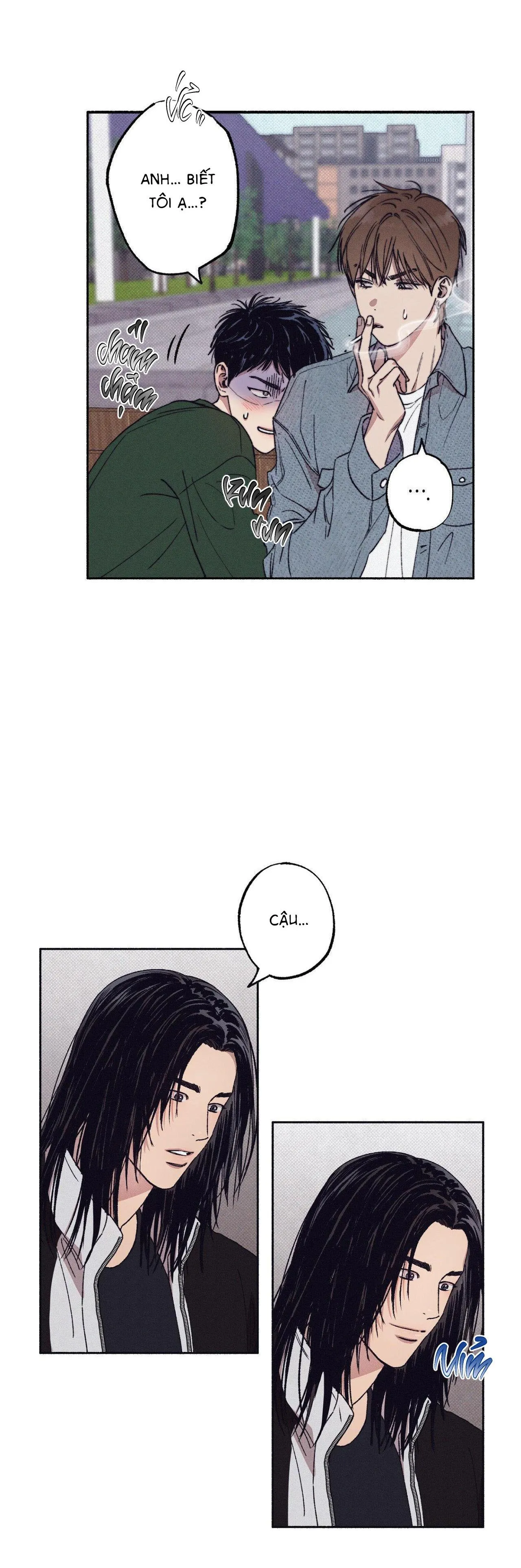 1 to 10 Chapter 4 Trang 24