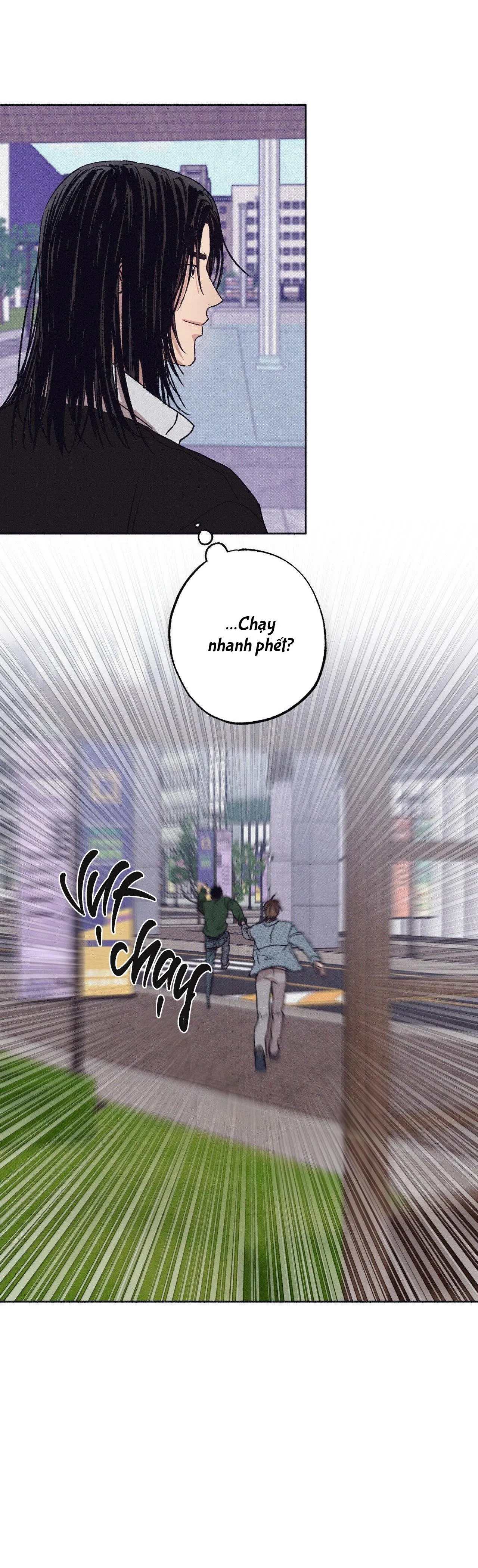 1 to 10 Chapter 4 Trang 26