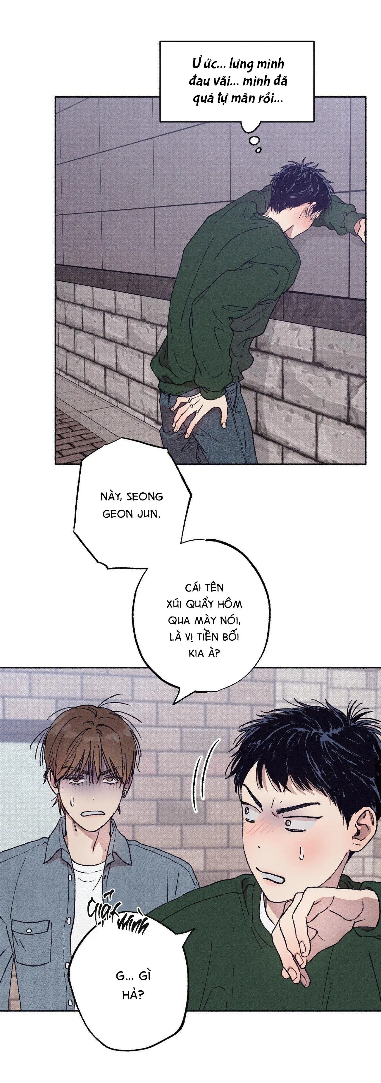 1 to 10 Chapter 4 Trang 28