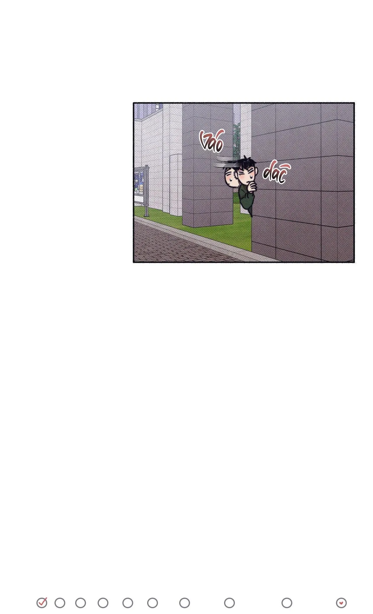 1 to 10 Chapter 4 Trang 34