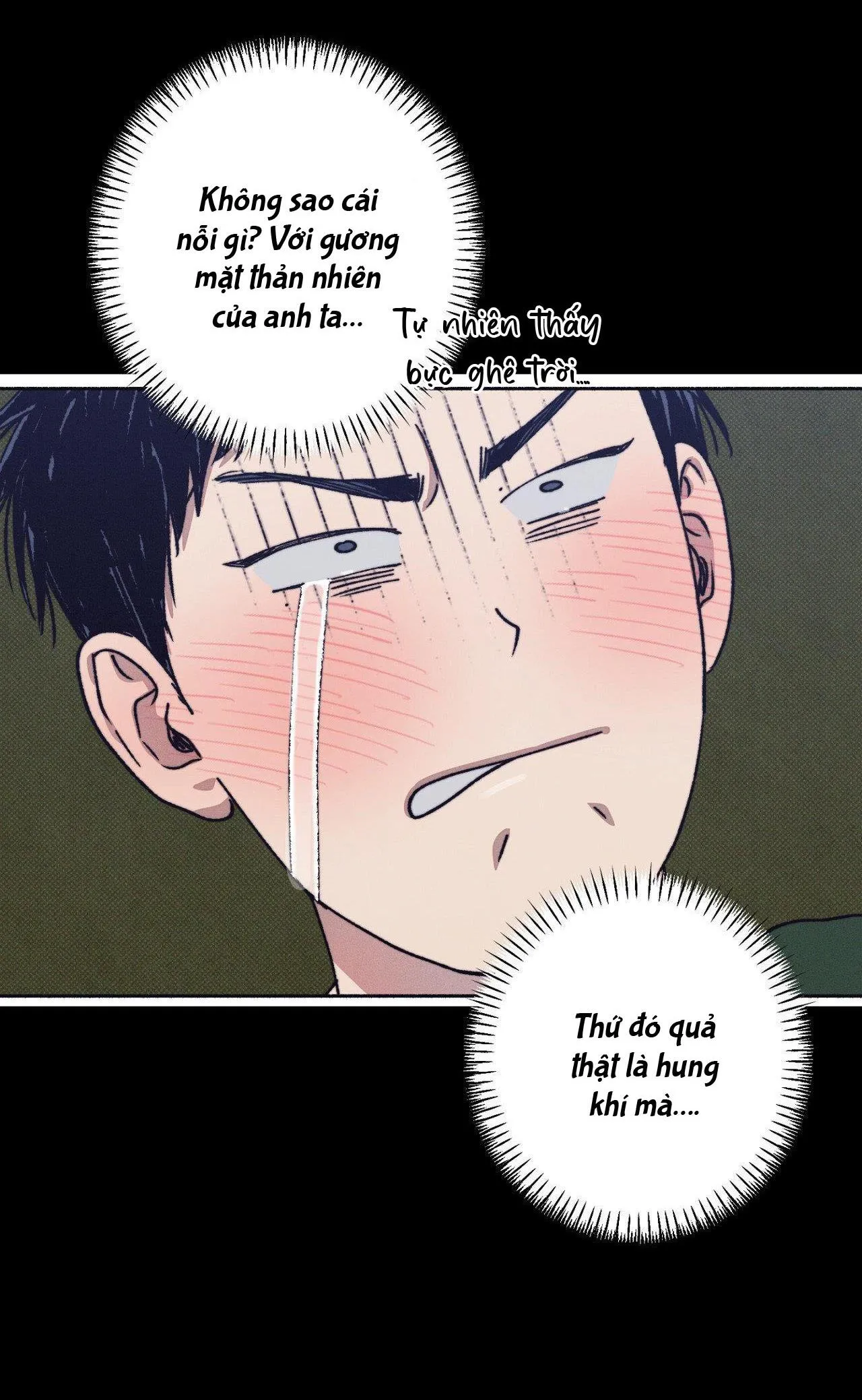 1 to 10 Chapter 4 Trang 40