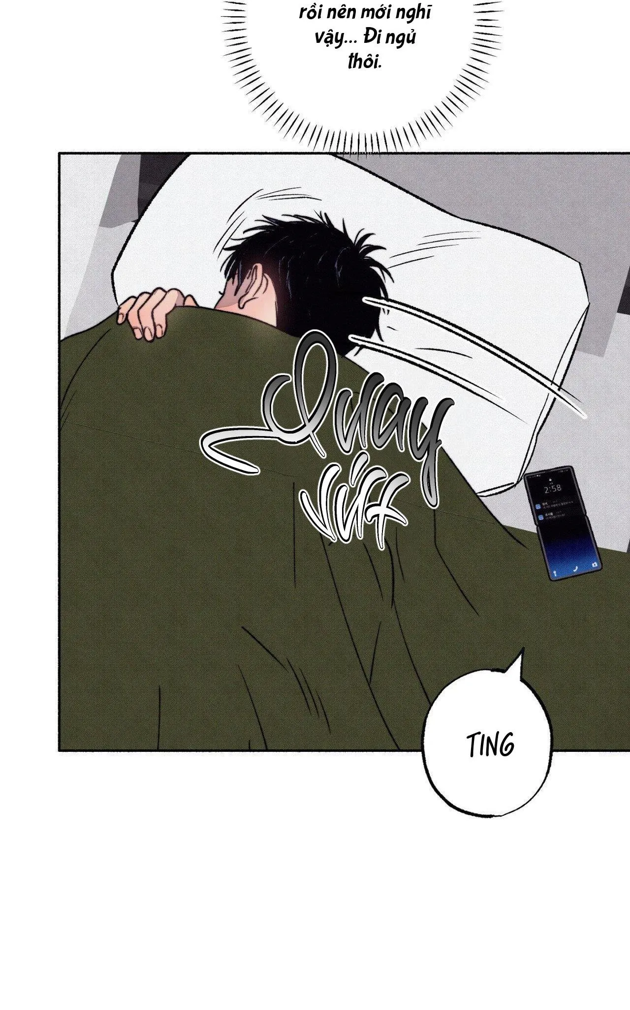 1 to 10 Chapter 4 Trang 43