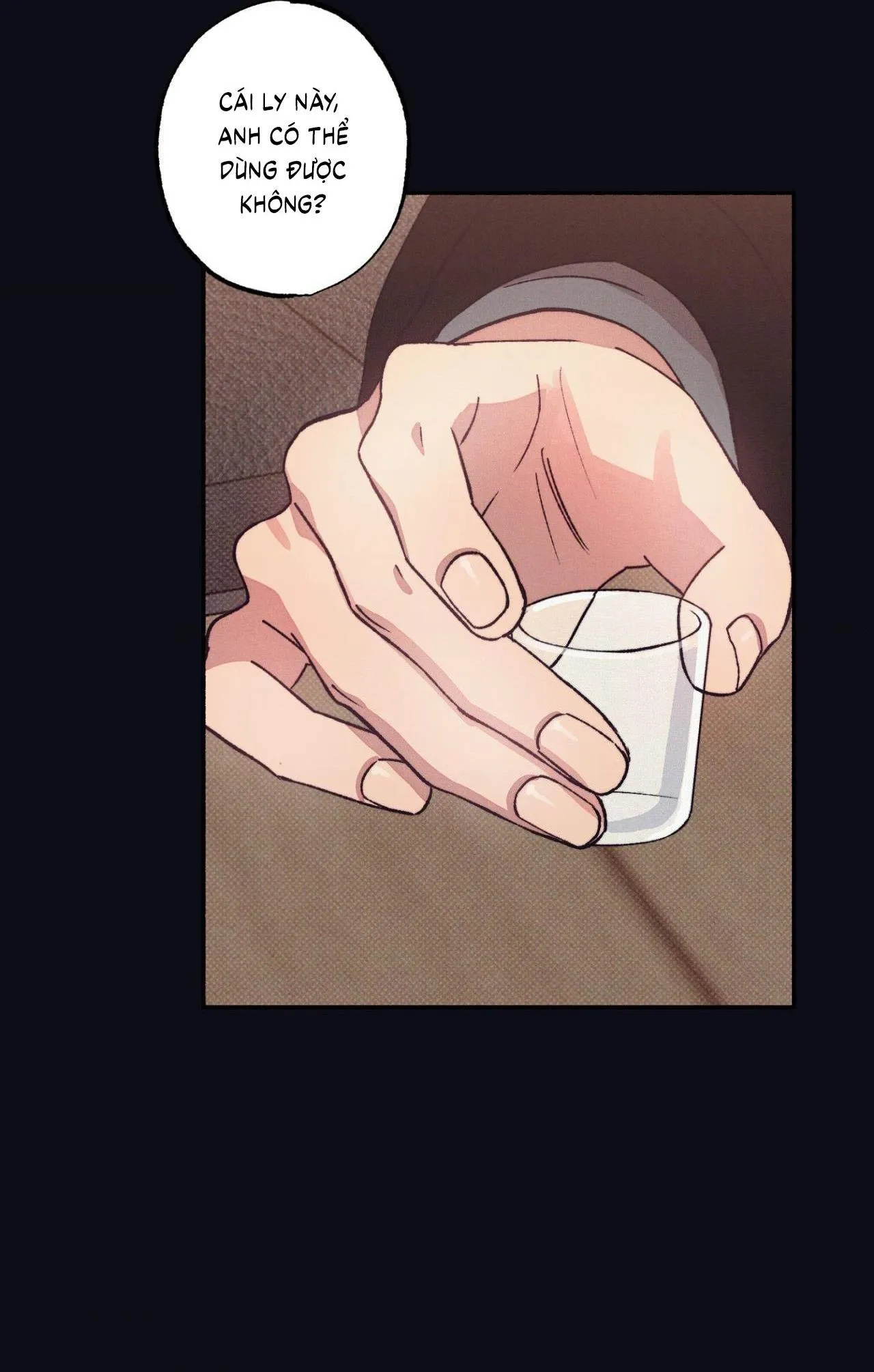 1 to 10 Chapter 40 Trang 4