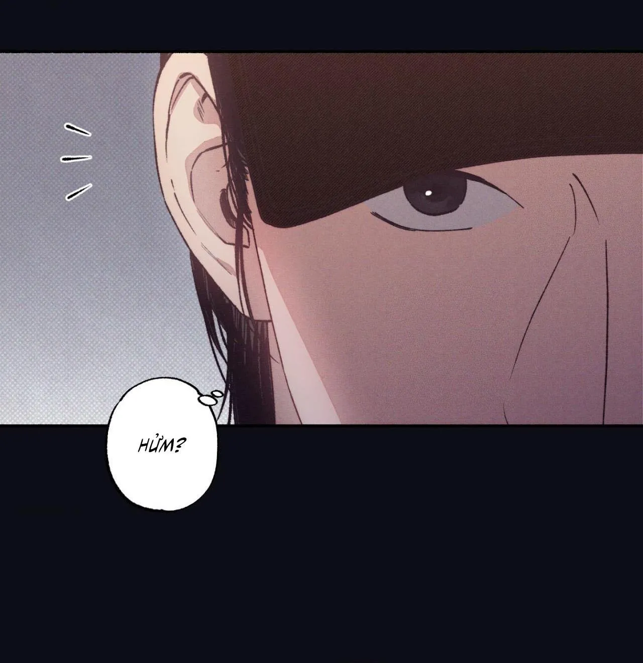 1 to 10 Chapter 40 Trang 12