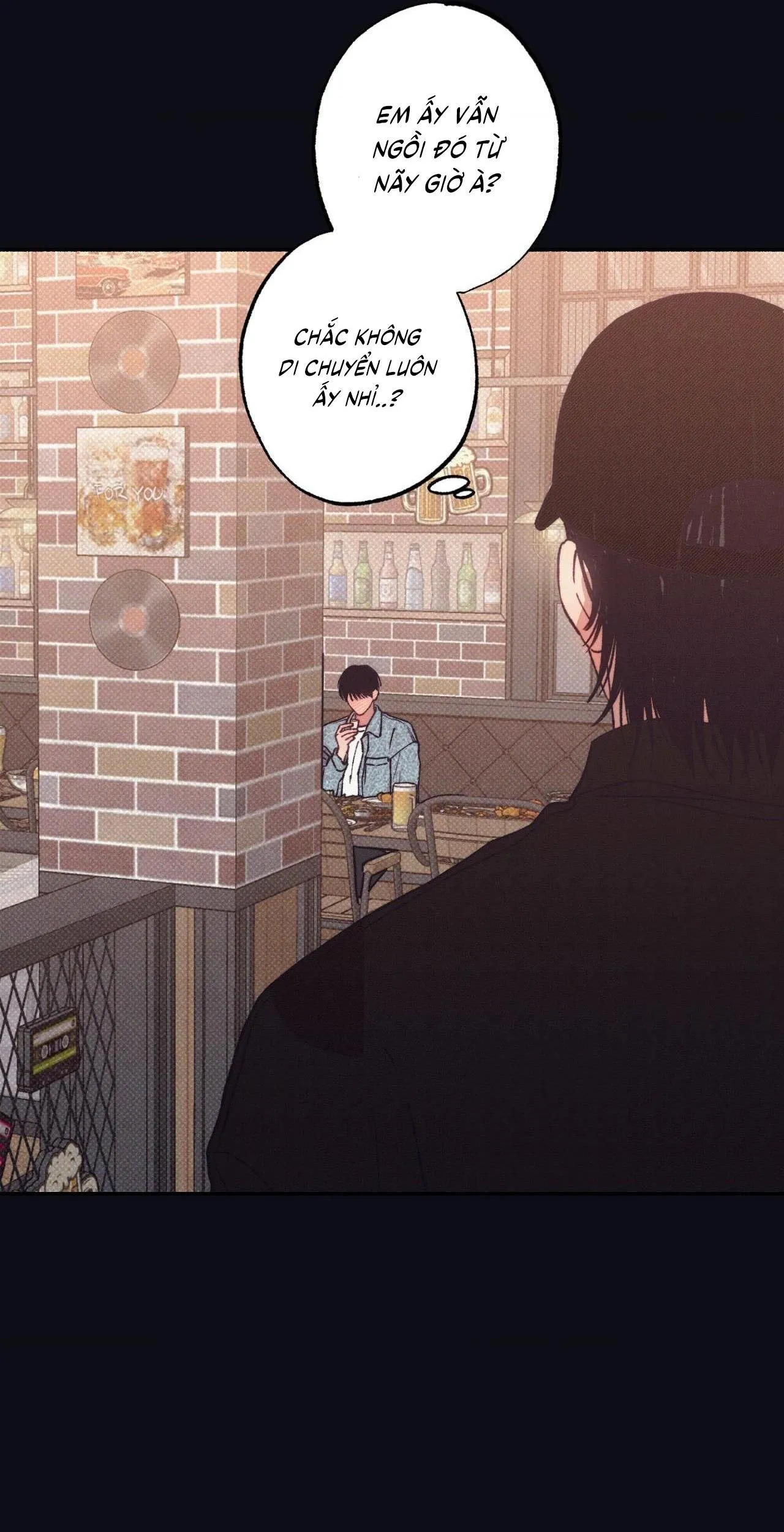 1 to 10 Chapter 40 Trang 13