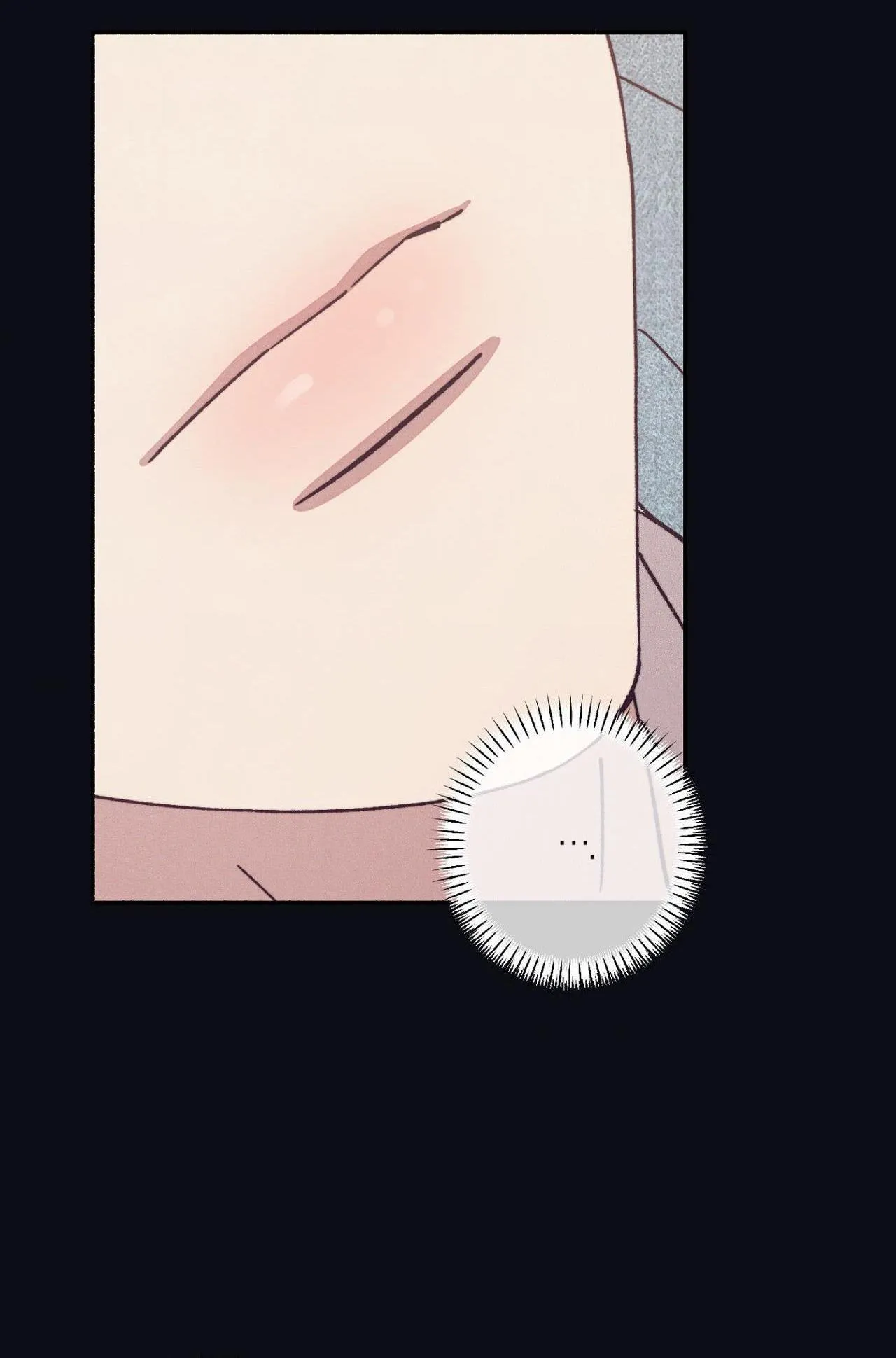 1 to 10 Chapter 40 Trang 21