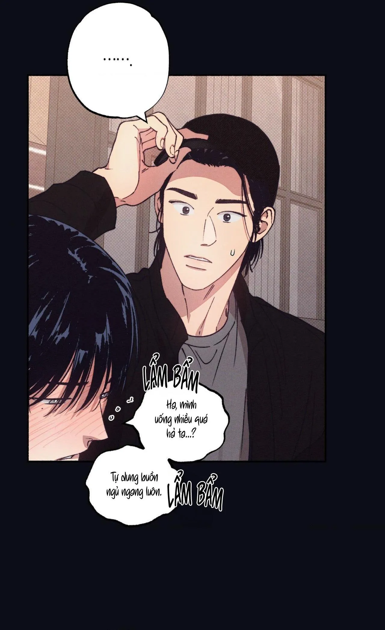 1 to 10 Chapter 40 Trang 26