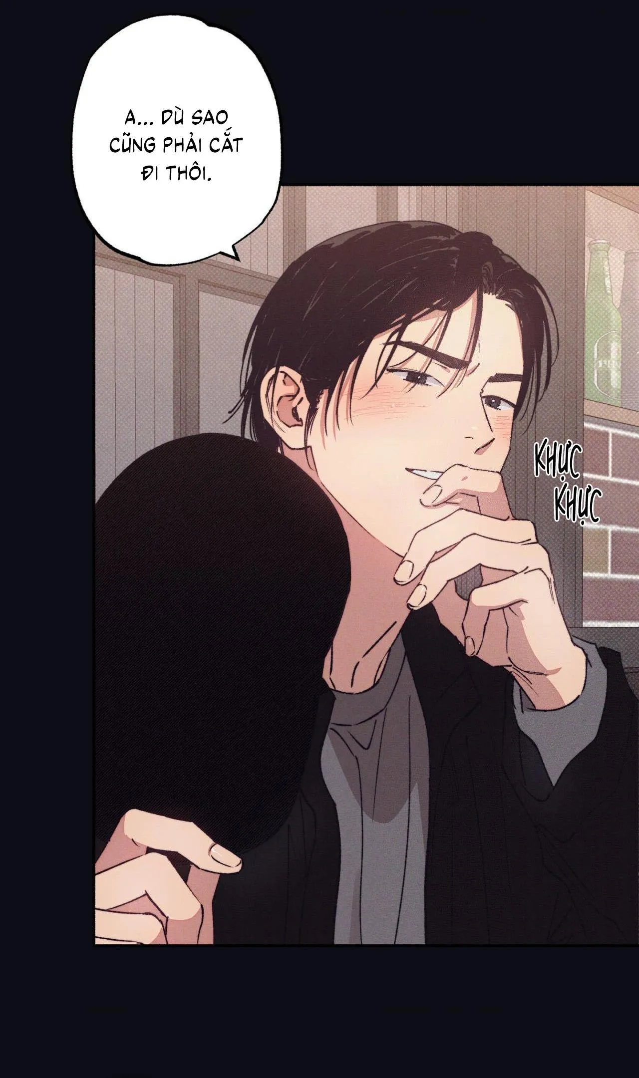 1 to 10 Chapter 40 Trang 30