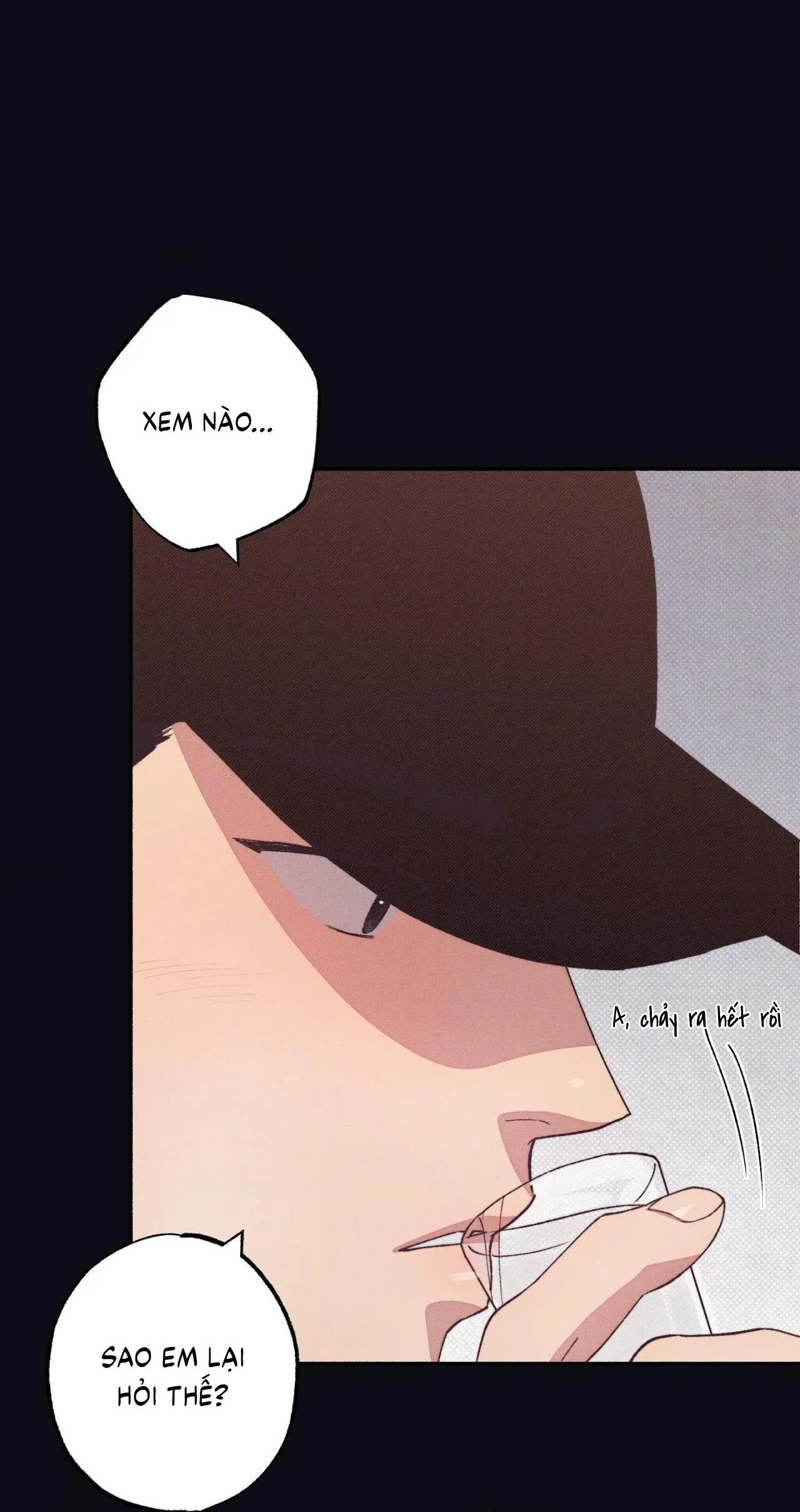 1 to 10 Chapter 40 Trang 35