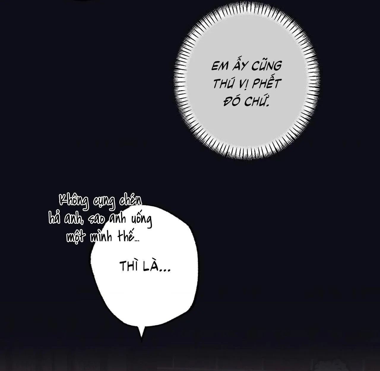 1 to 10 Chapter 40 Trang 36