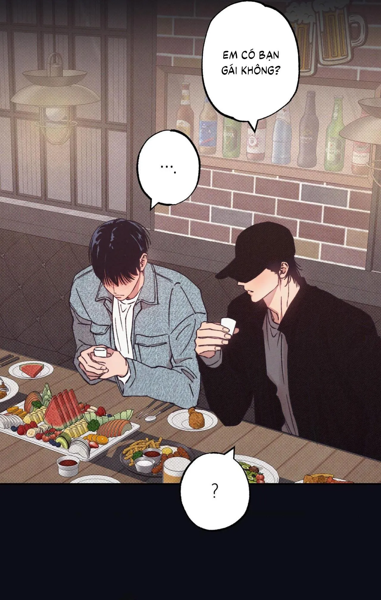 1 to 10 Chapter 40 Trang 37