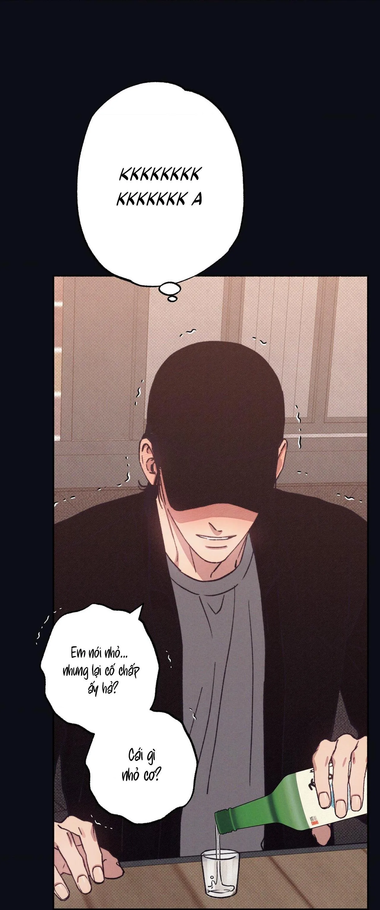 1 to 10 Chapter 40 Trang 40