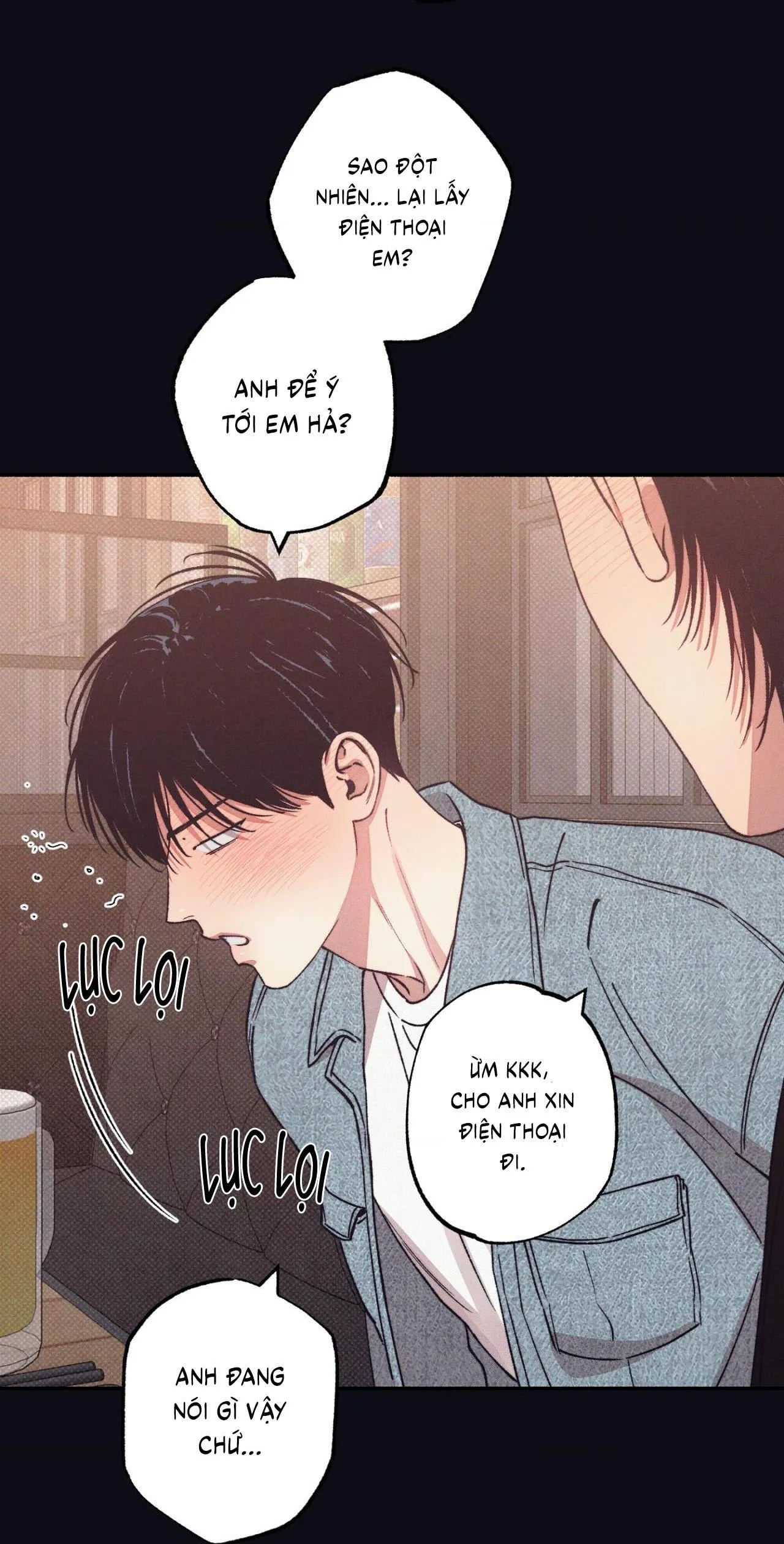 1 to 10 Chapter 40 Trang 42