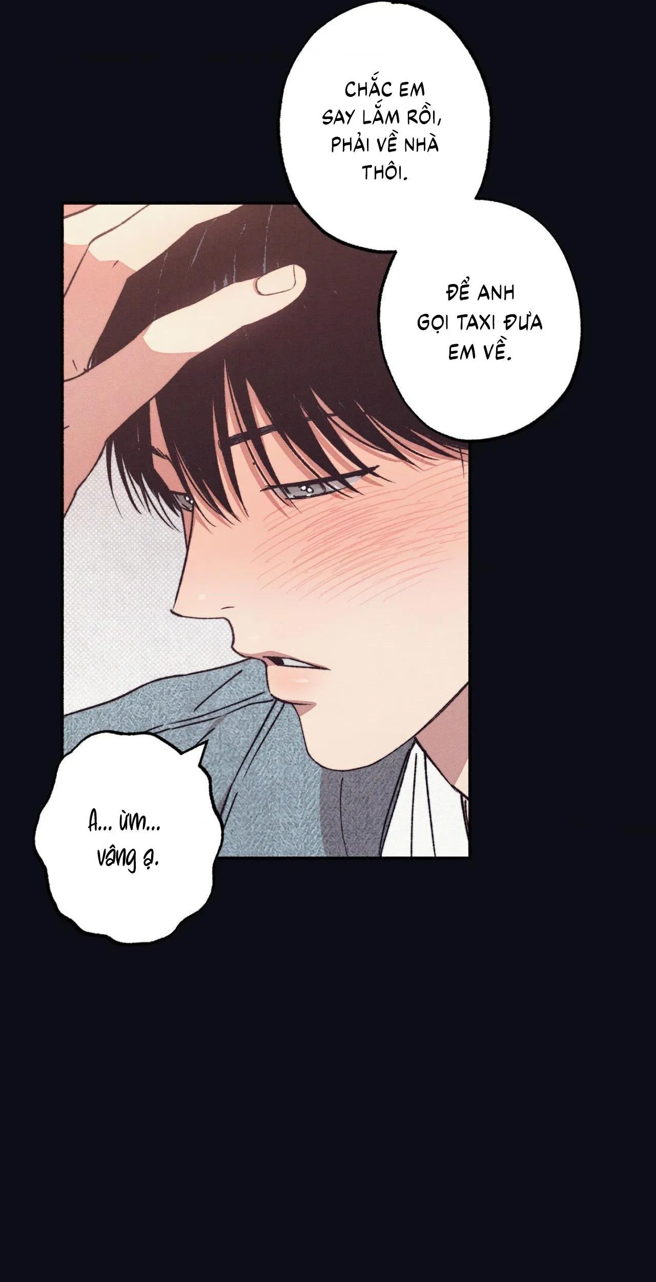 1 to 10 Chapter 40 Trang 49