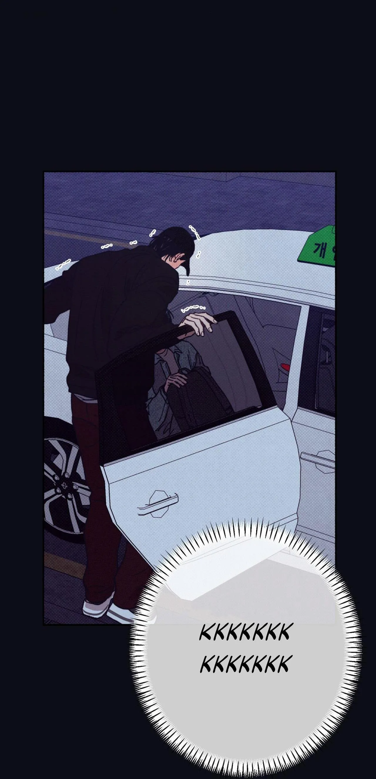 1 to 10 Chapter 40 Trang 54