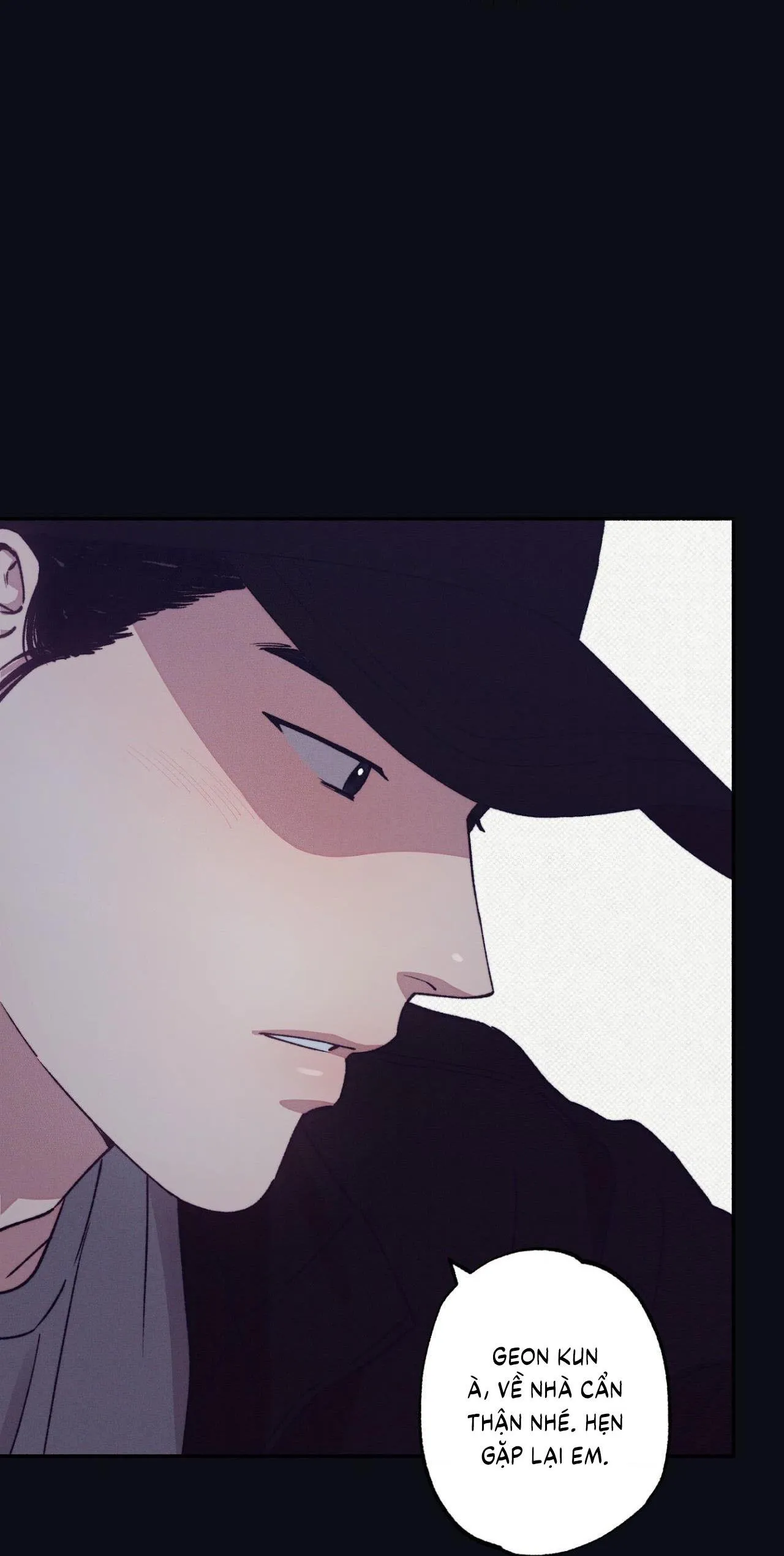 1 to 10 Chapter 40 Trang 55