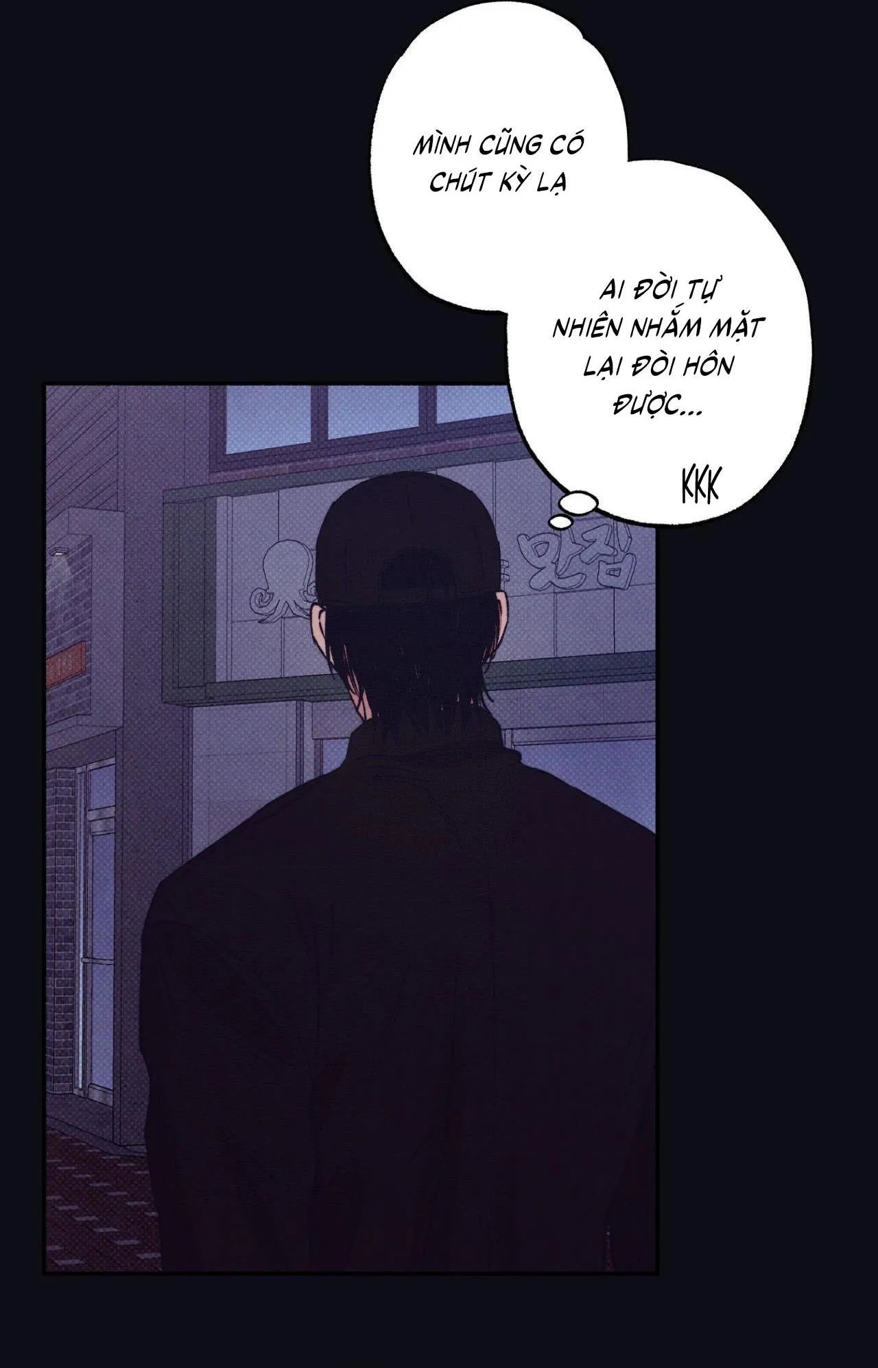 1 to 10 Chapter 40 Trang 59