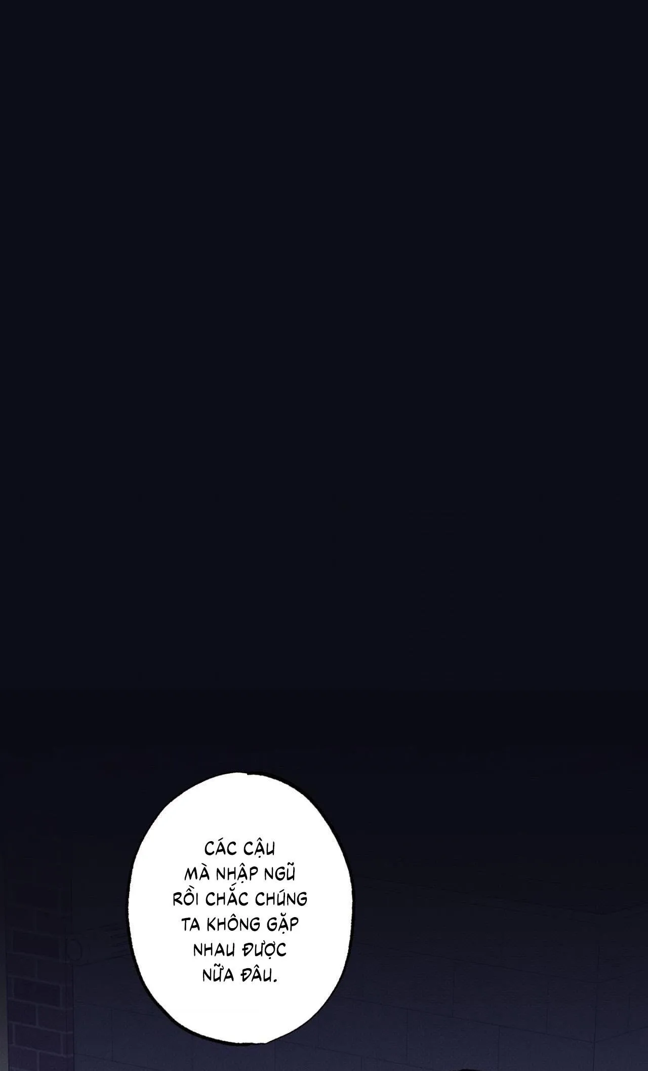 1 to 10 Chapter 40 Trang 61