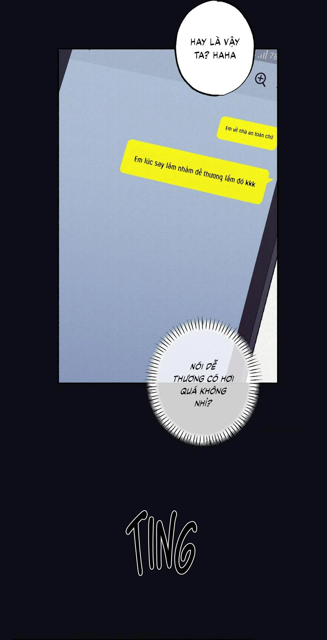 1 to 10 Chapter 40 Trang 64