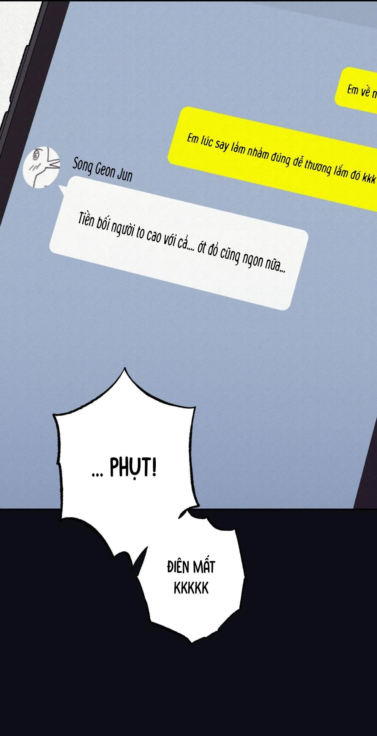 1 to 10 Chapter 40 Trang 66