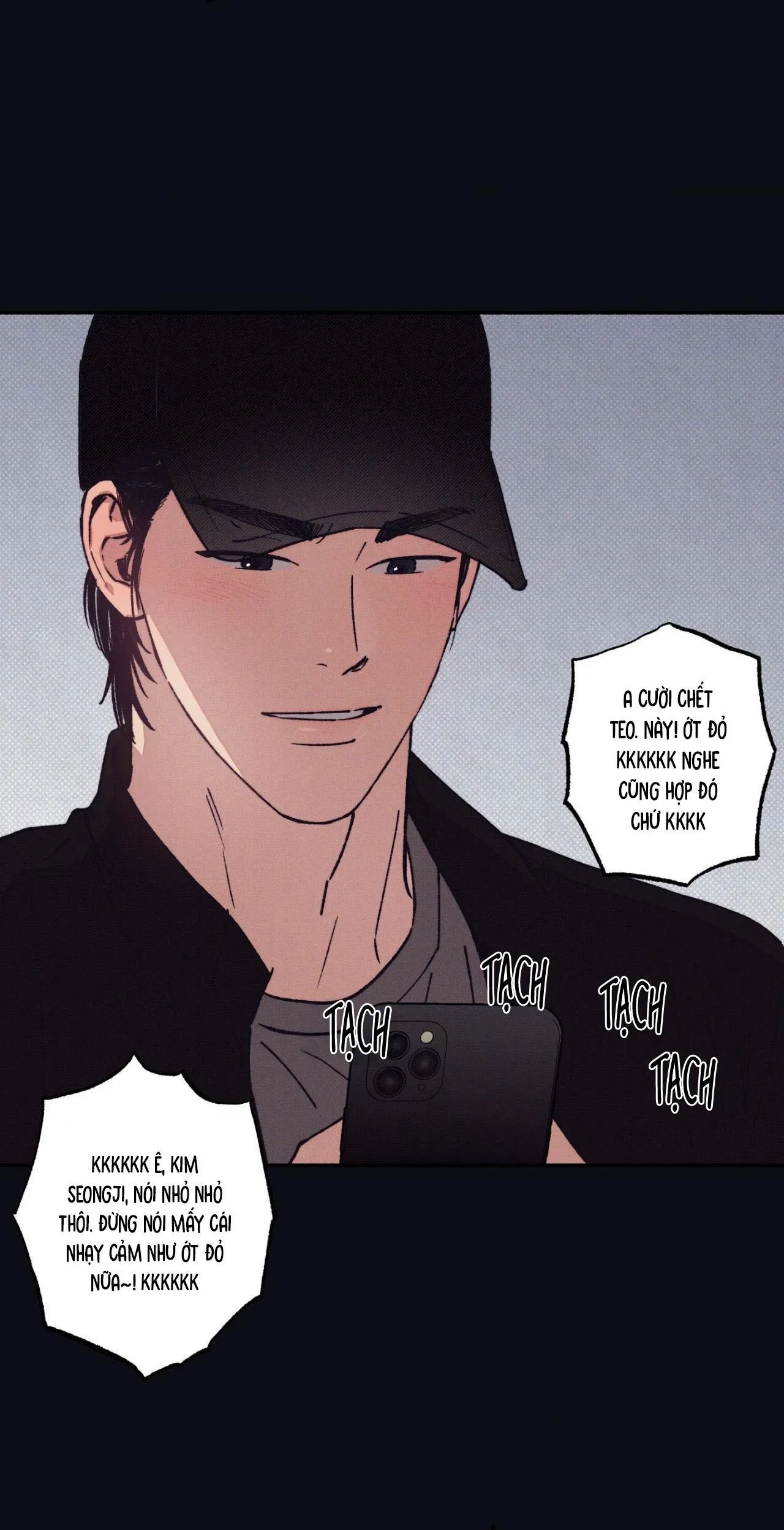 1 to 10 Chapter 40 Trang 68