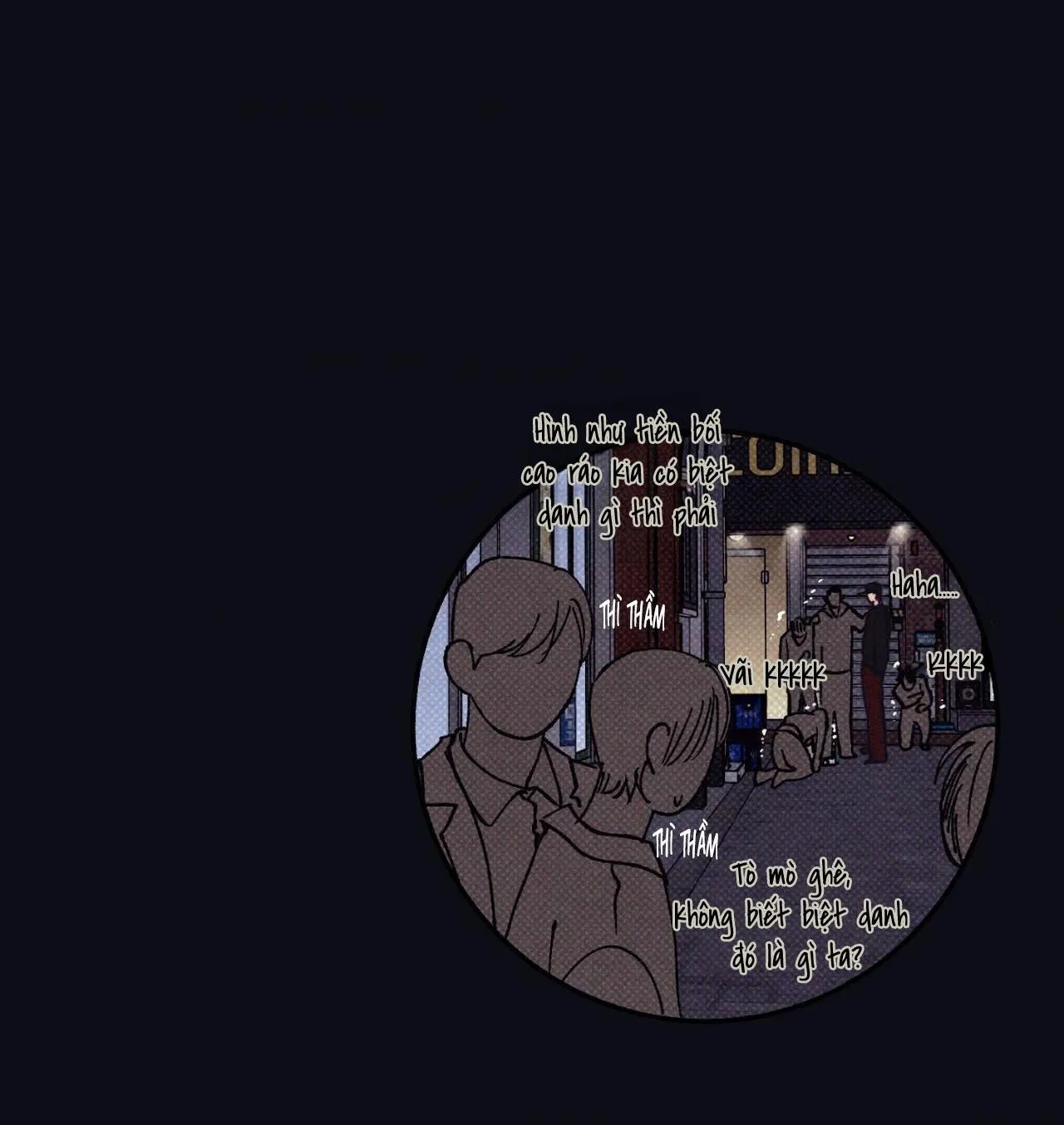 1 to 10 Chapter 40 Trang 71