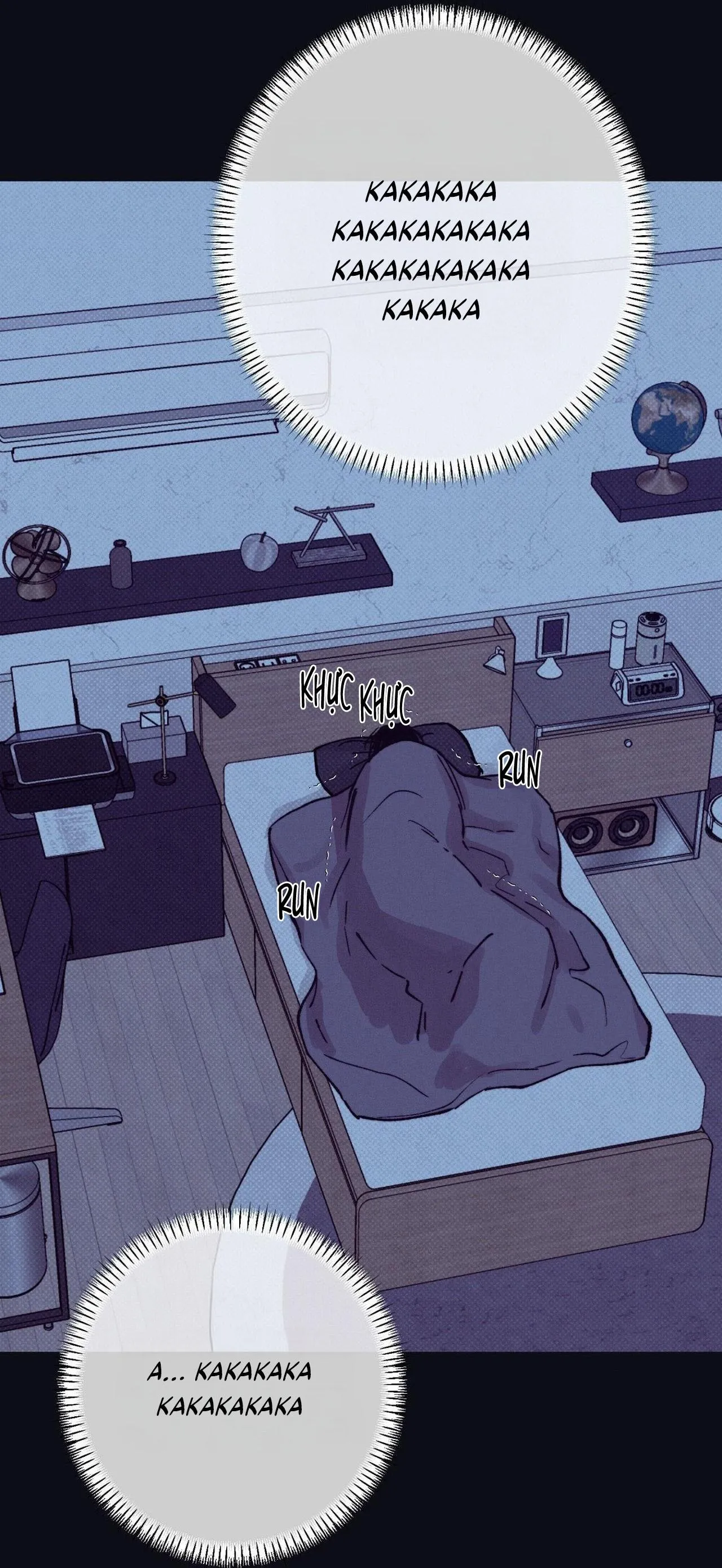 1 to 10 Chapter 41 Trang 7