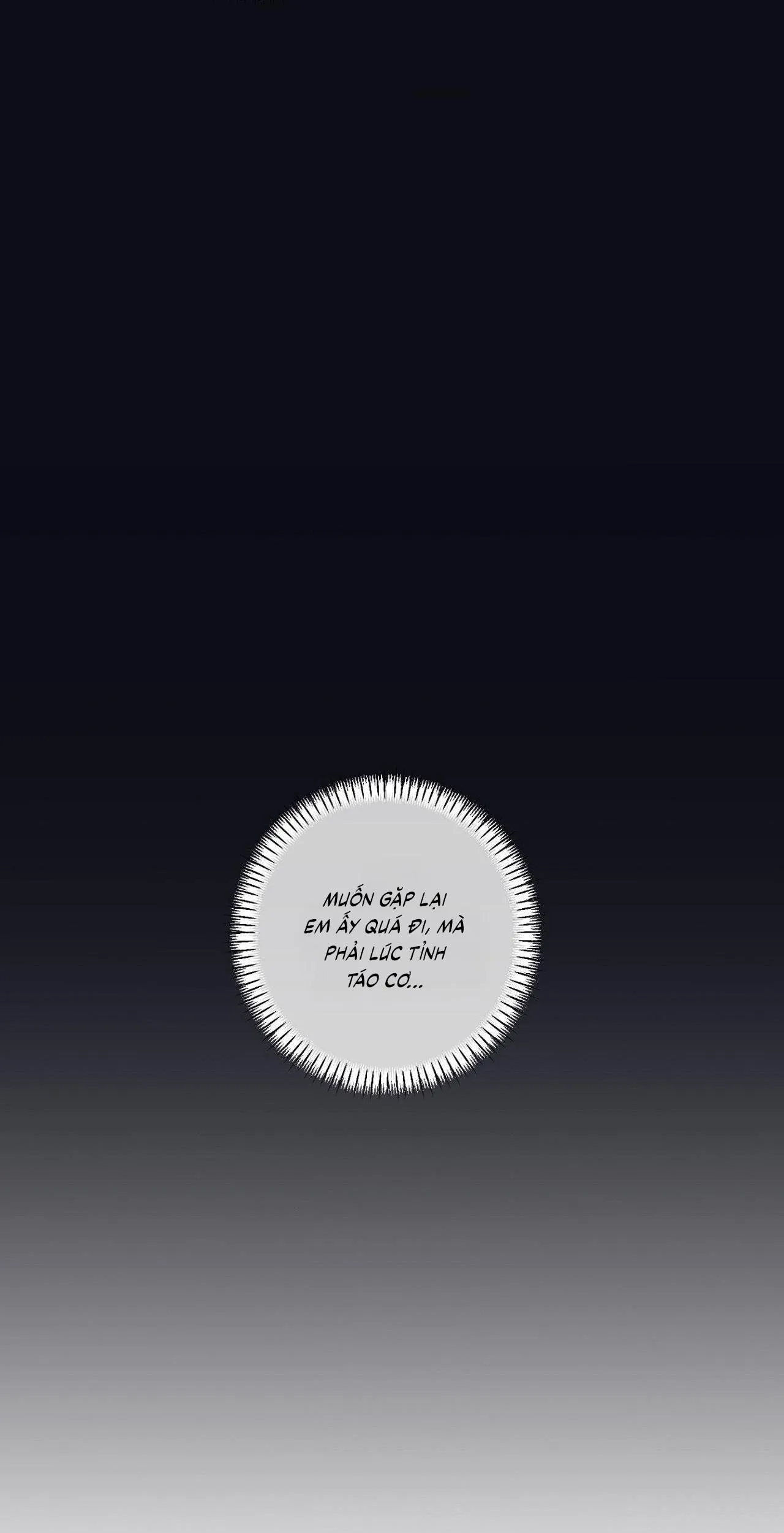 1 to 10 Chapter 41 Trang 8