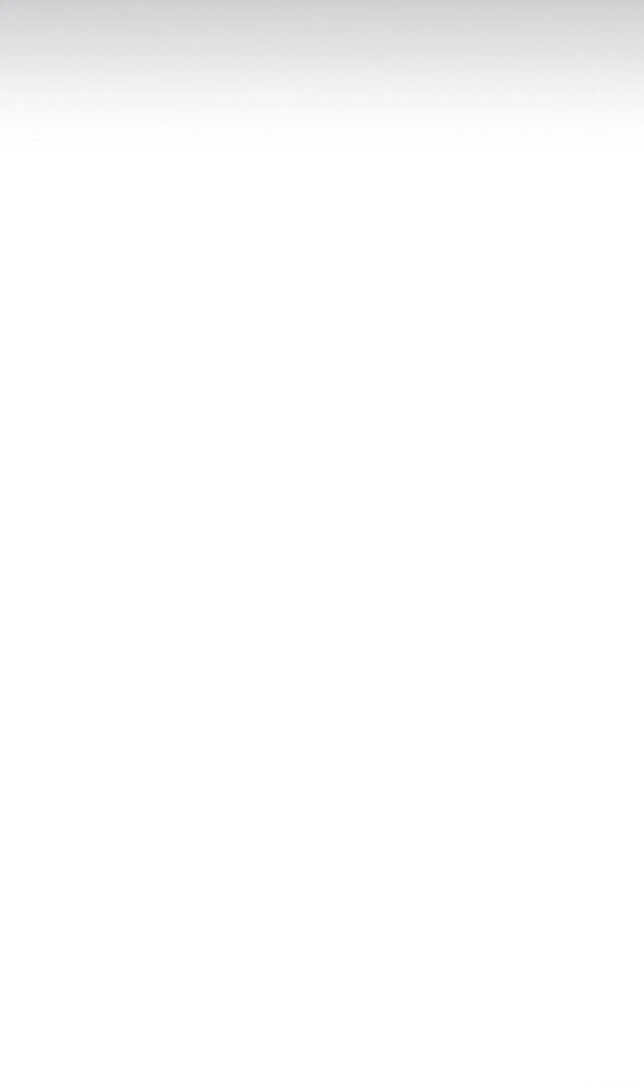 1 to 10 Chapter 41 Trang 9