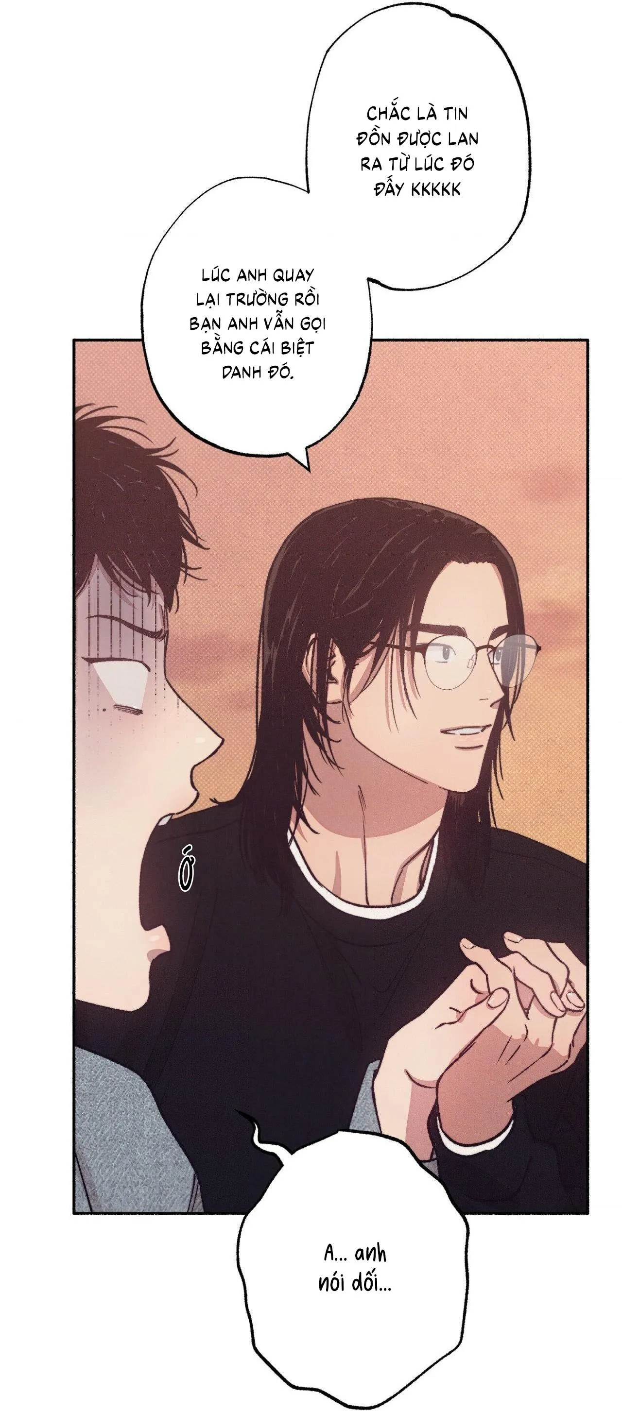 1 to 10 Chapter 41 Trang 10