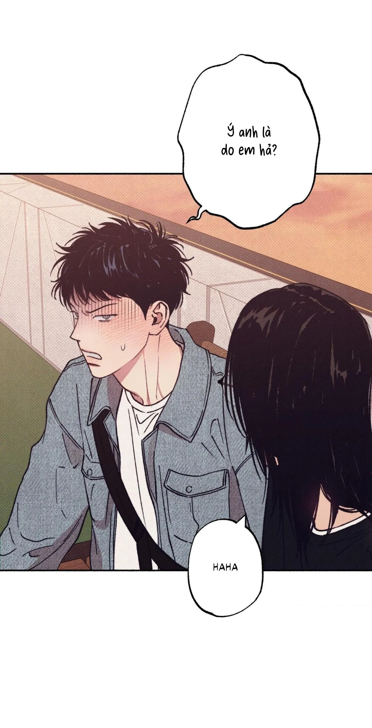 1 to 10 Chapter 41 Trang 11