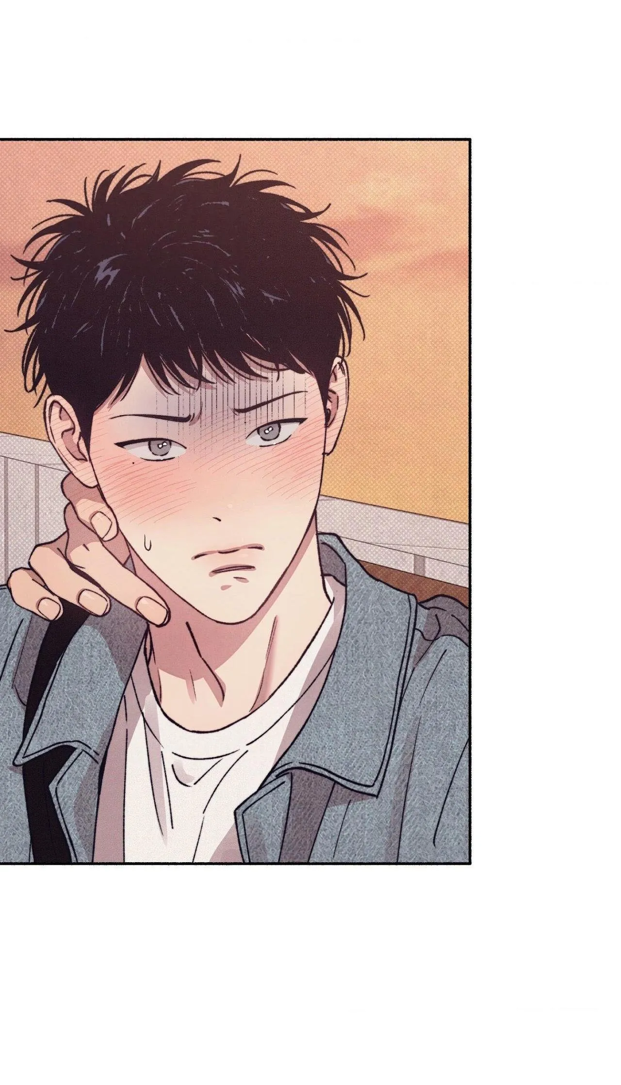 1 to 10 Chapter 41 Trang 12