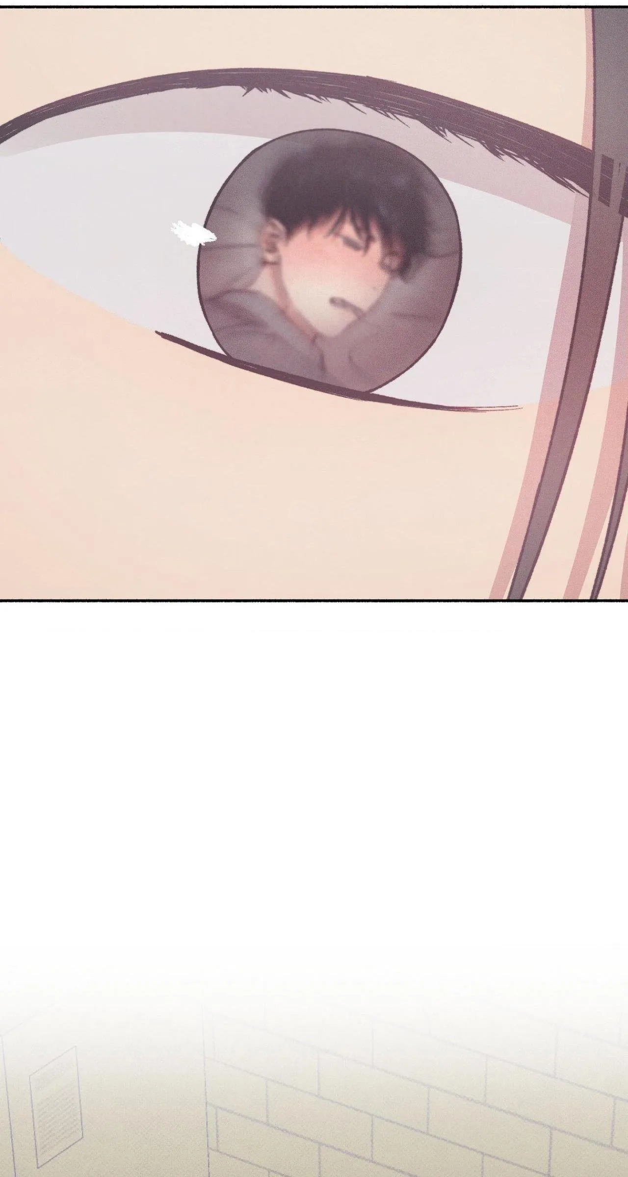 1 to 10 Chapter 41 Trang 15