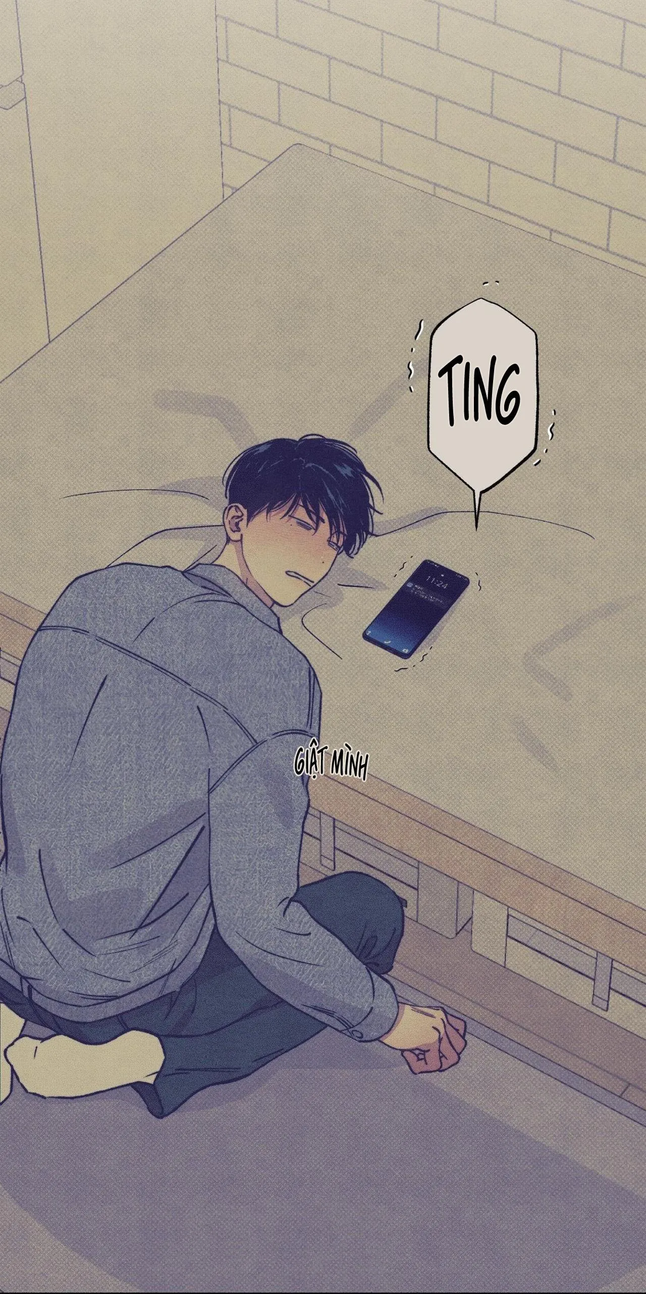 1 to 10 Chapter 41 Trang 16